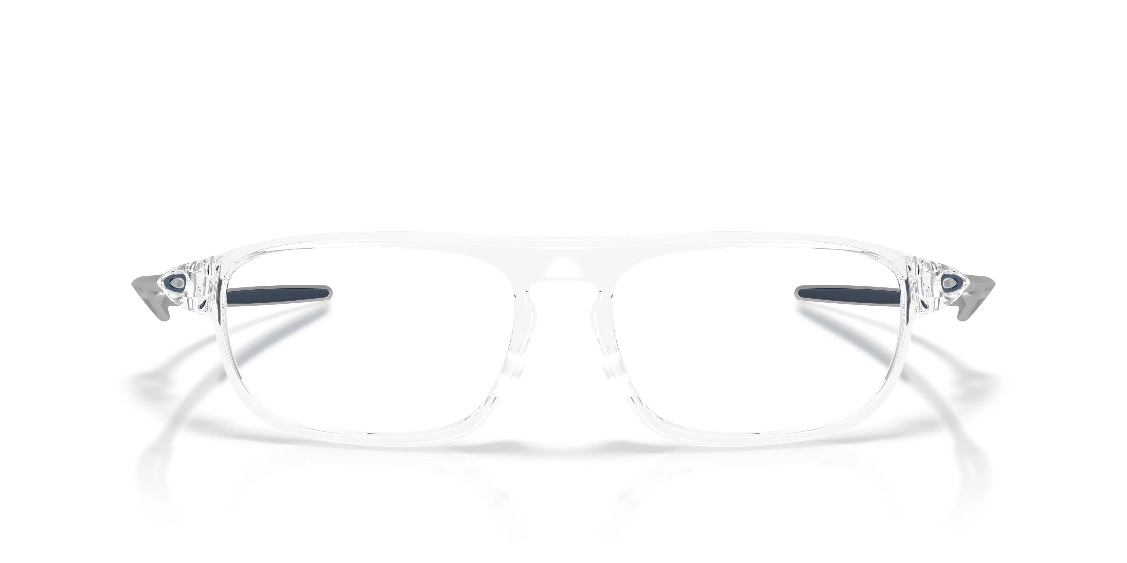 Oakley Neomata 8203 Eyeglasses - Image 15