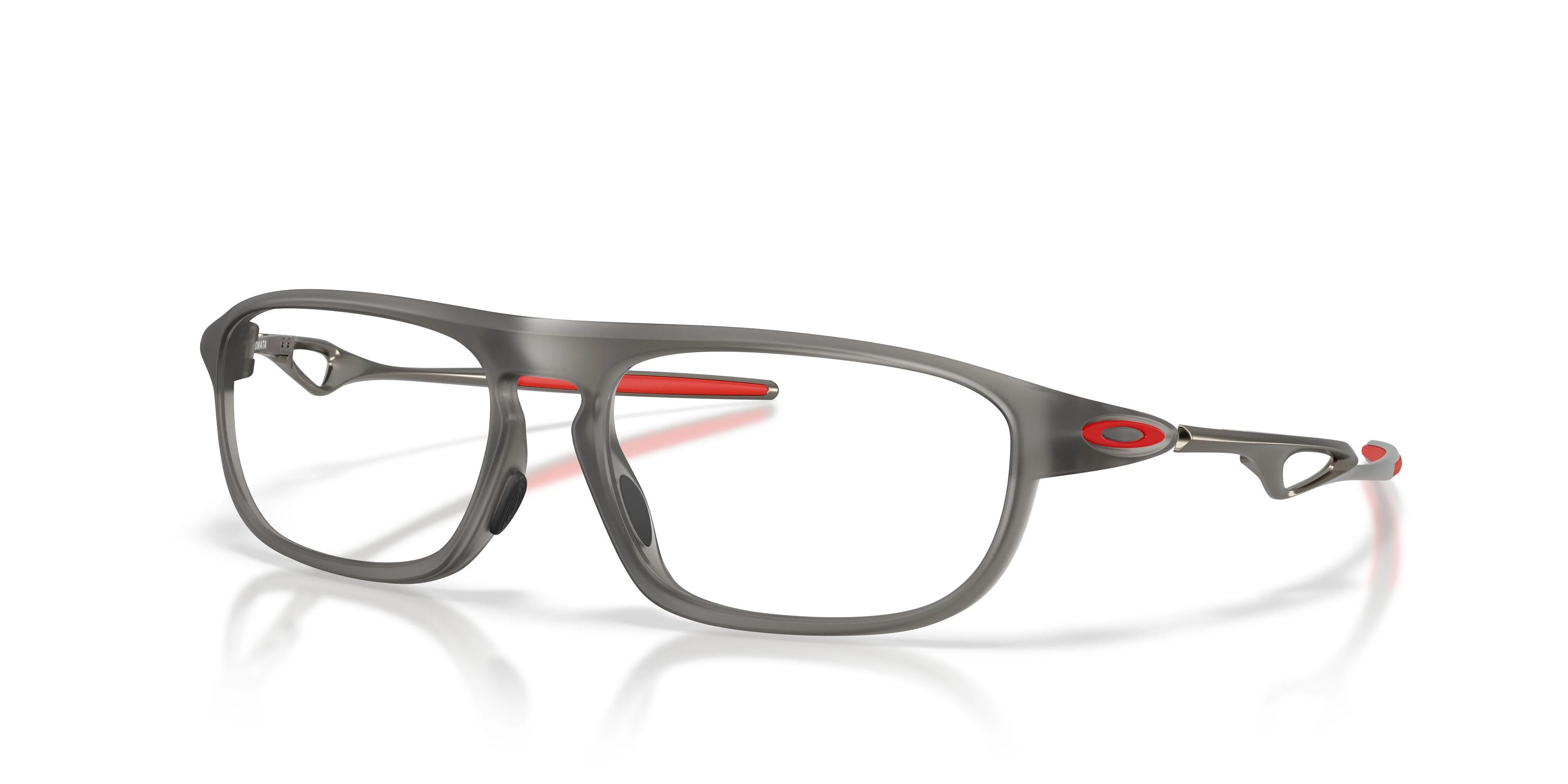 Oakley Neomata 8203 Eyeglasses - Image 17