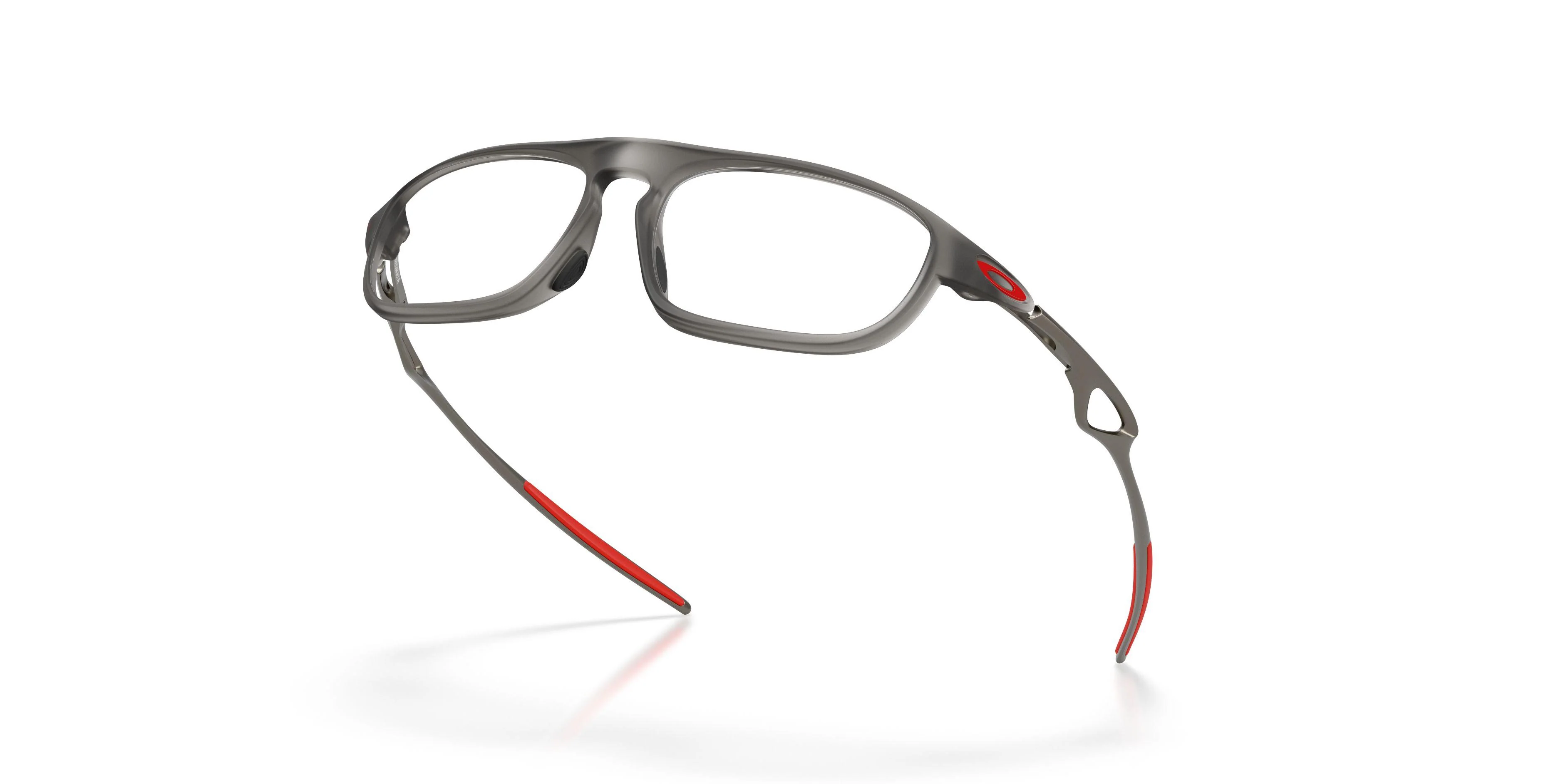 Oakley Neomata 8203 Eyeglasses - Image 20