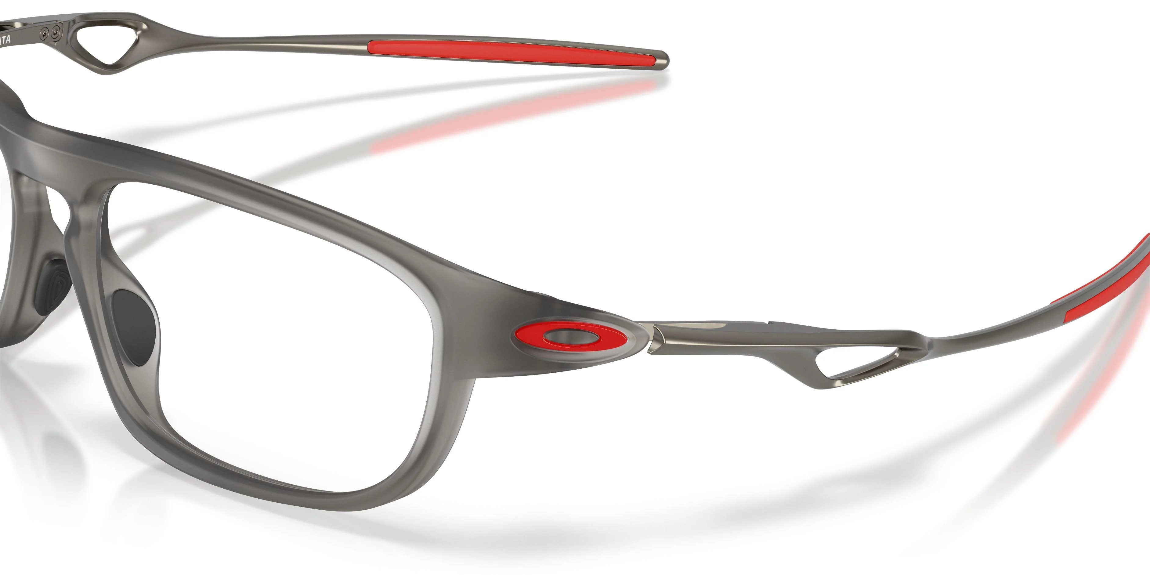 Oakley Neomata 8203 Eyeglasses - Image 21