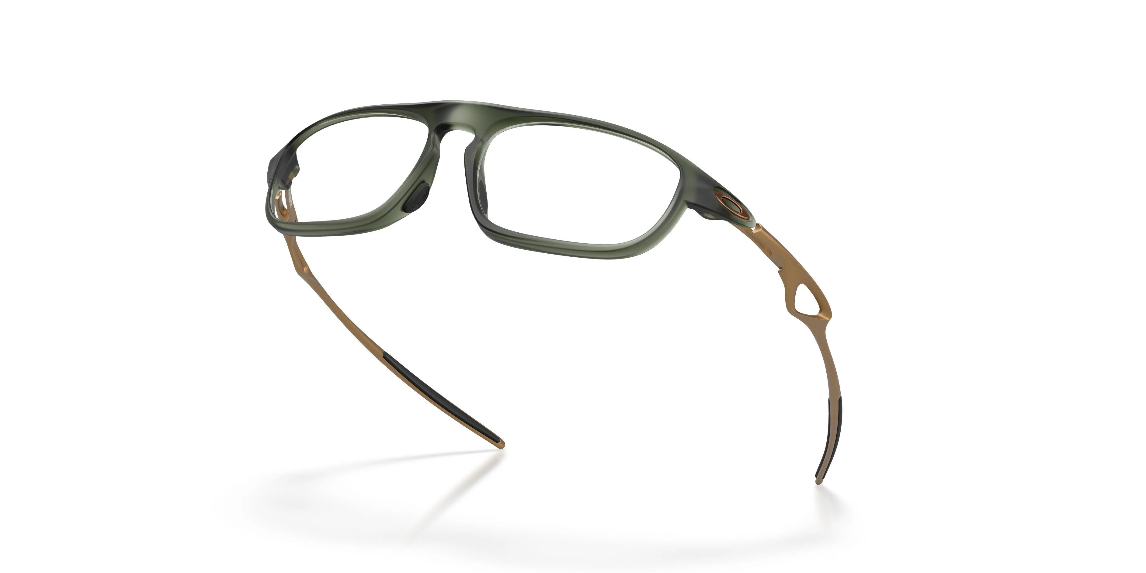 Oakley Neomata 8203 Eyeglasses - Image 28