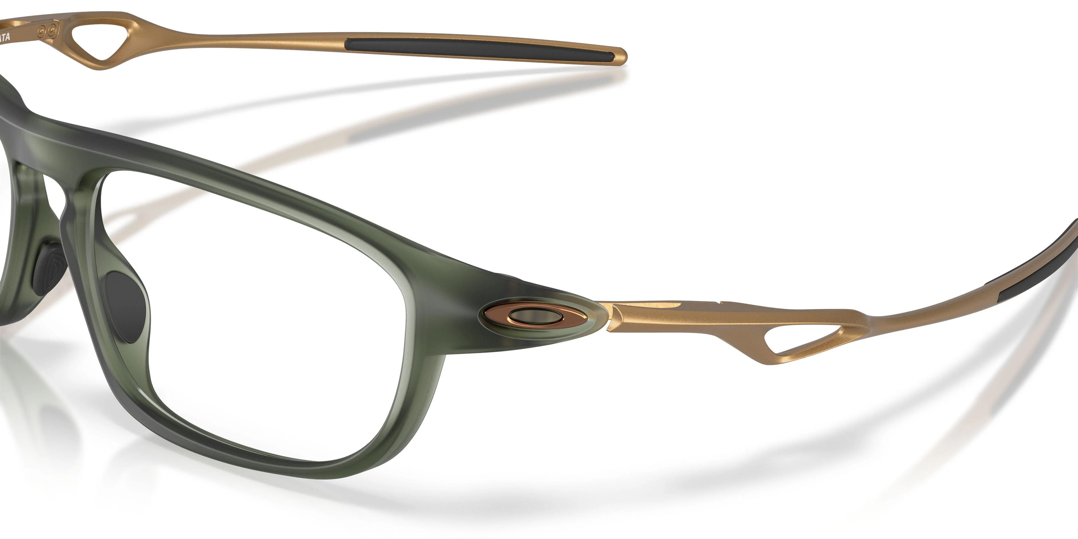 Oakley Neomata 8203 Eyeglasses - Image 29