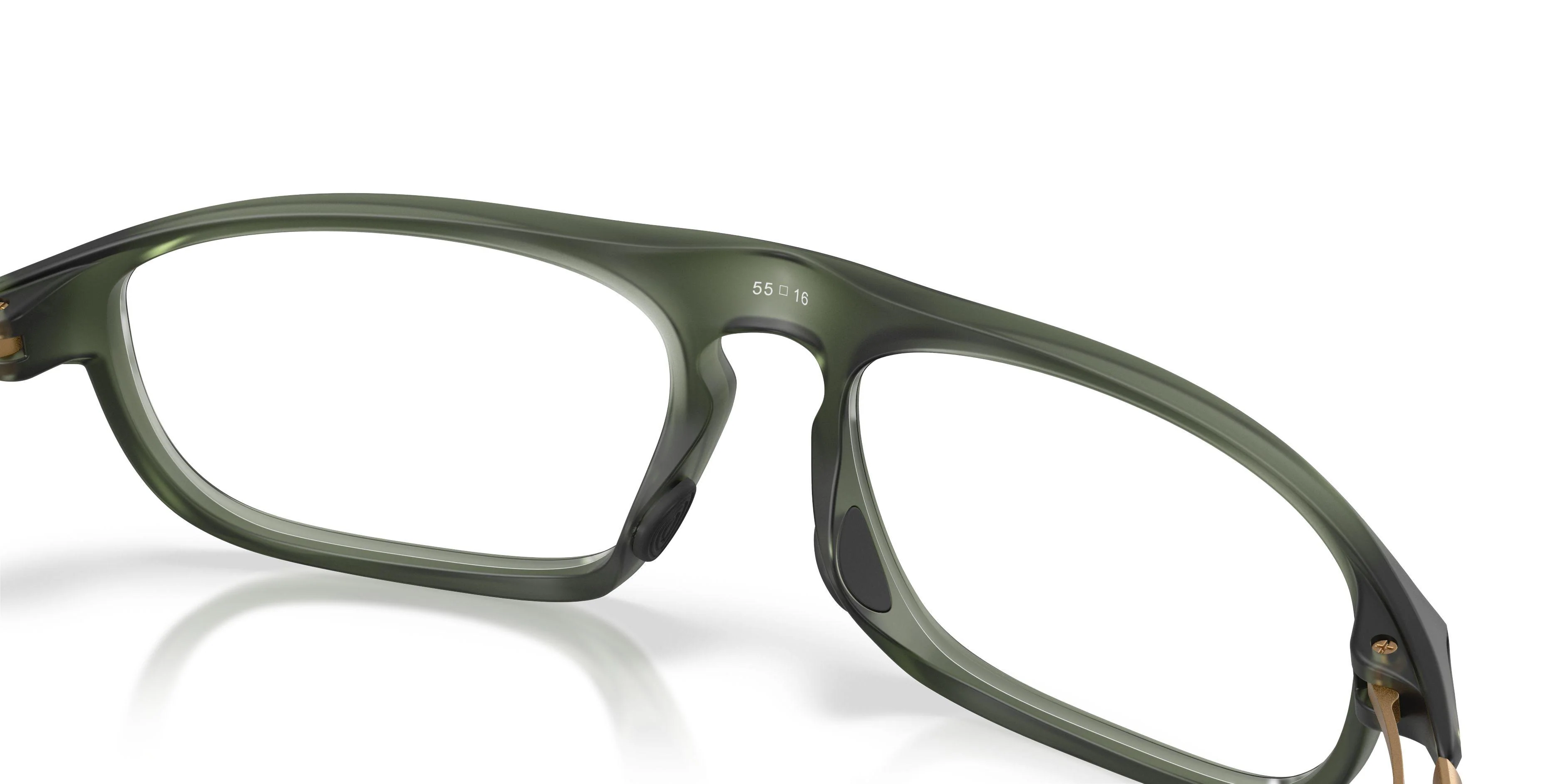 Oakley Neomata 8203 Eyeglasses - Image 30