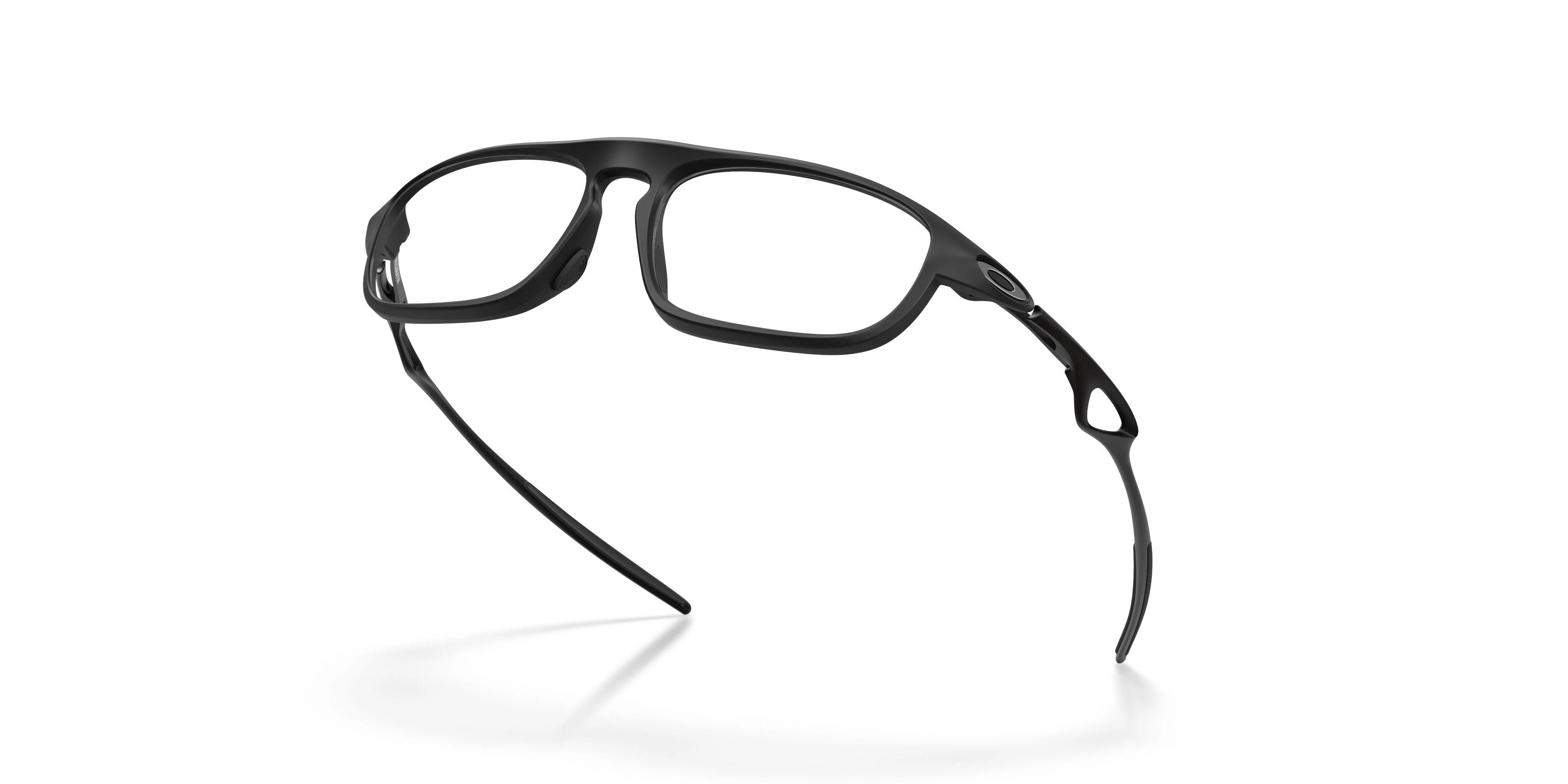Oakley Neomata 8203 Eyeglasses - Image 4