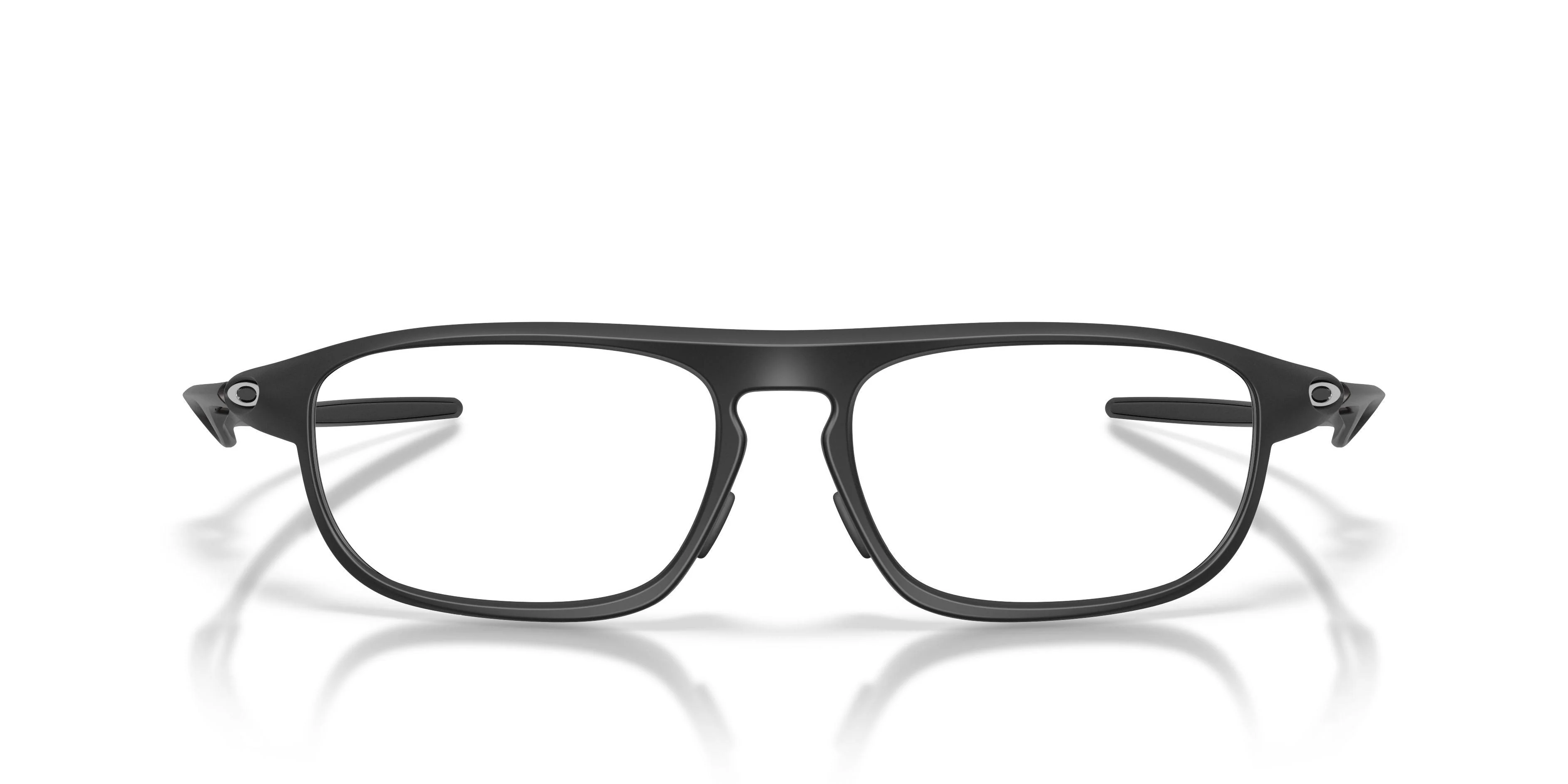 Oakley Neomata 8203 Eyeglasses - Image 7