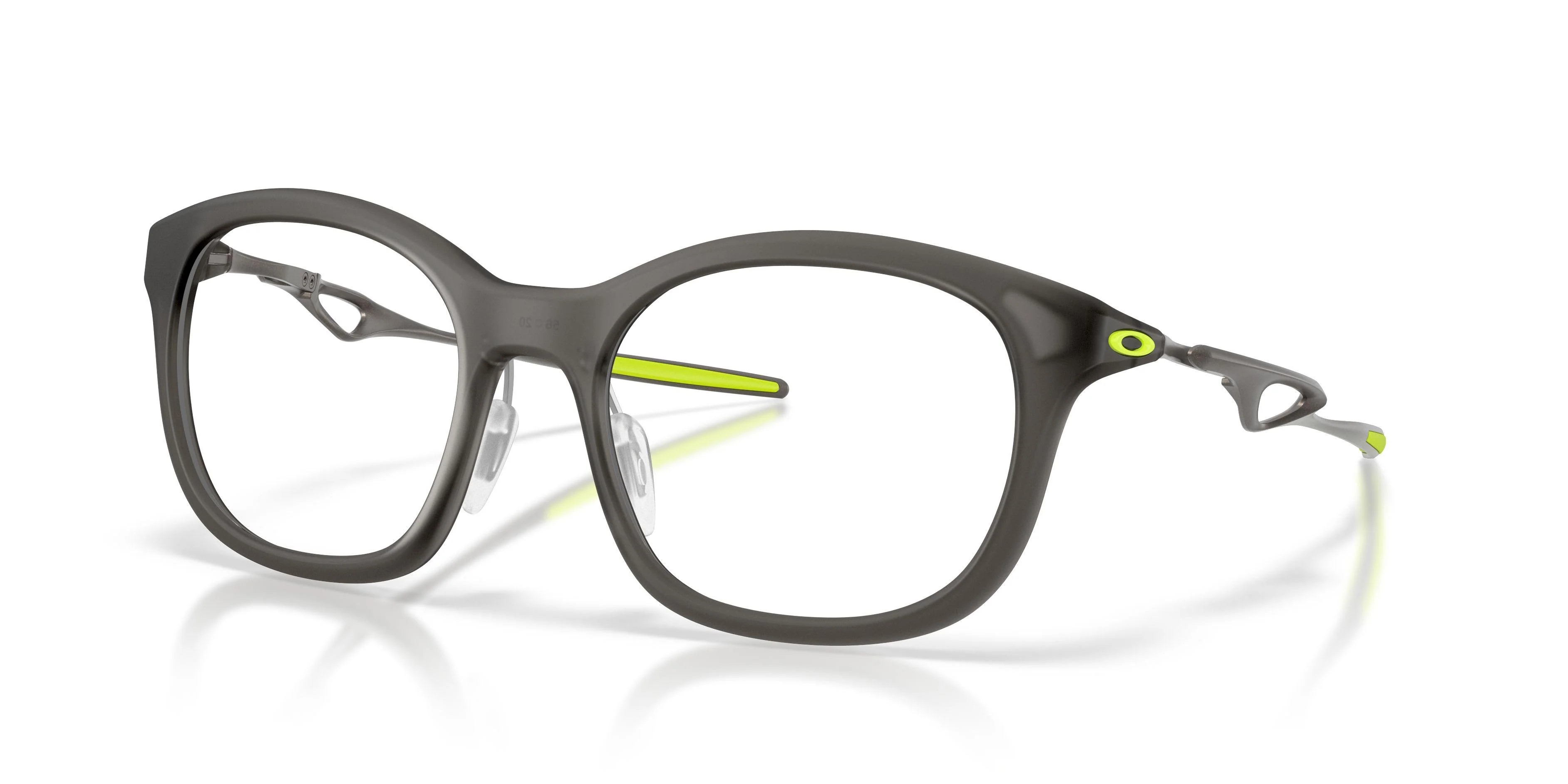Oakley Neoture 8204D Eyeglasses