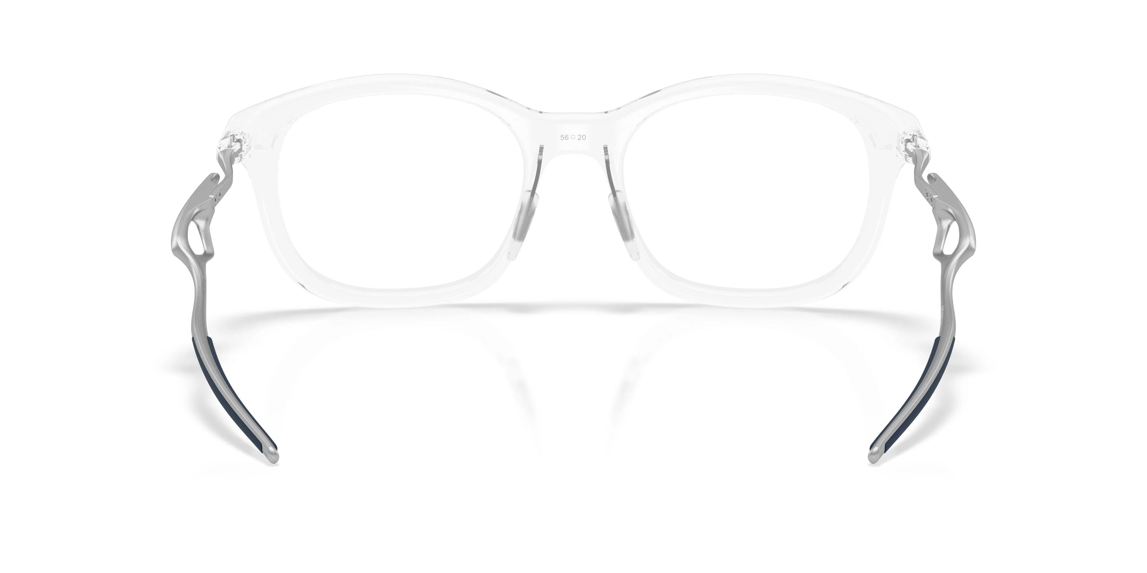Oakley Neoture 8204D Eyeglasses - Image 11