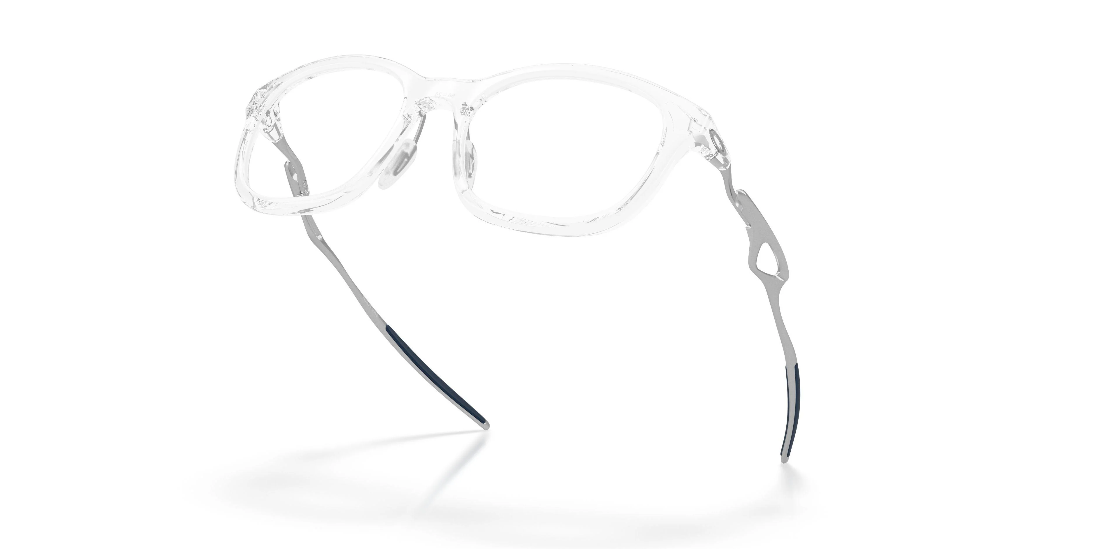 Oakley Neoture 8204D Eyeglasses - Image 12