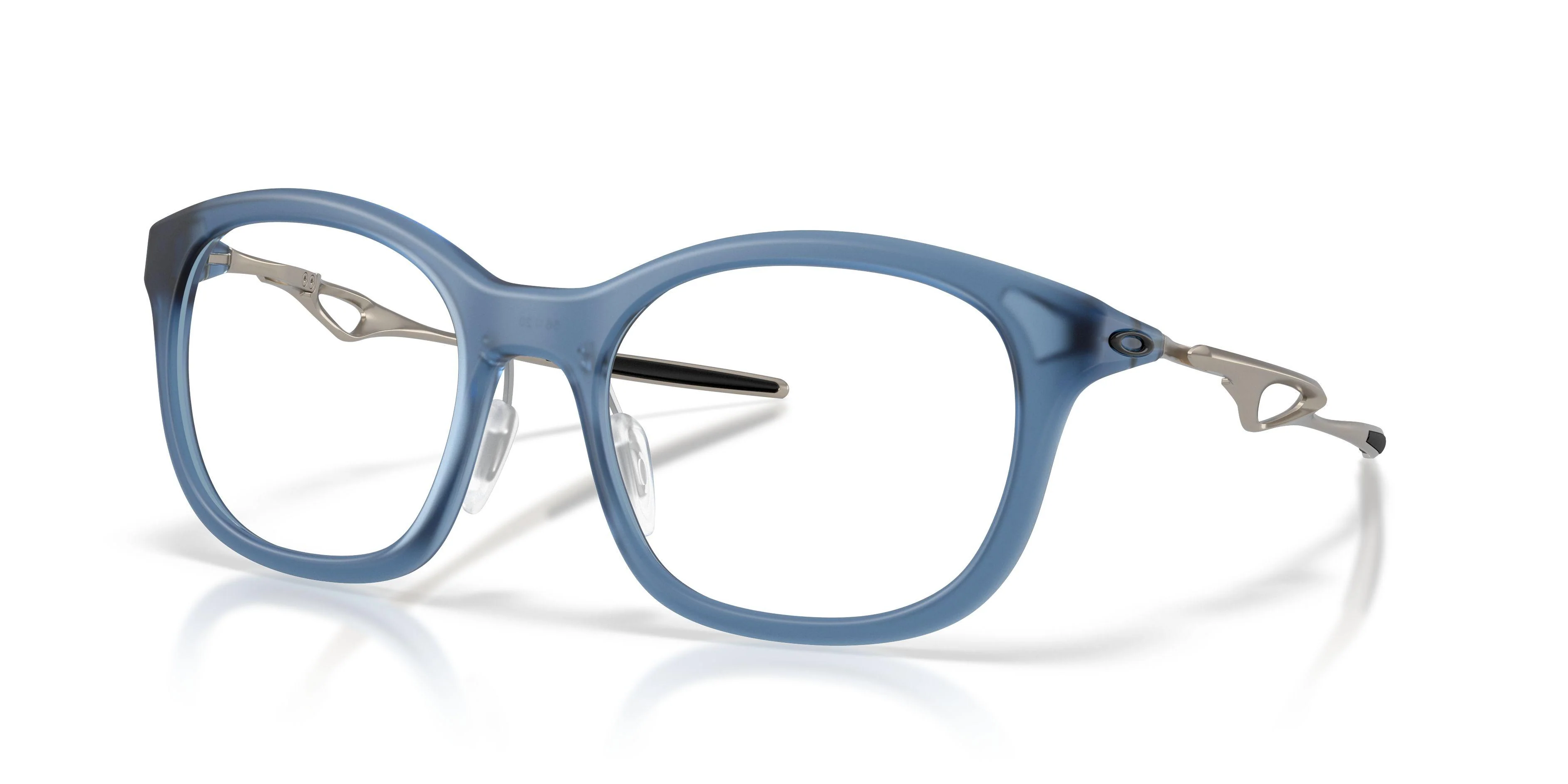 Oakley Neoture 8204D Eyeglasses - Image 17