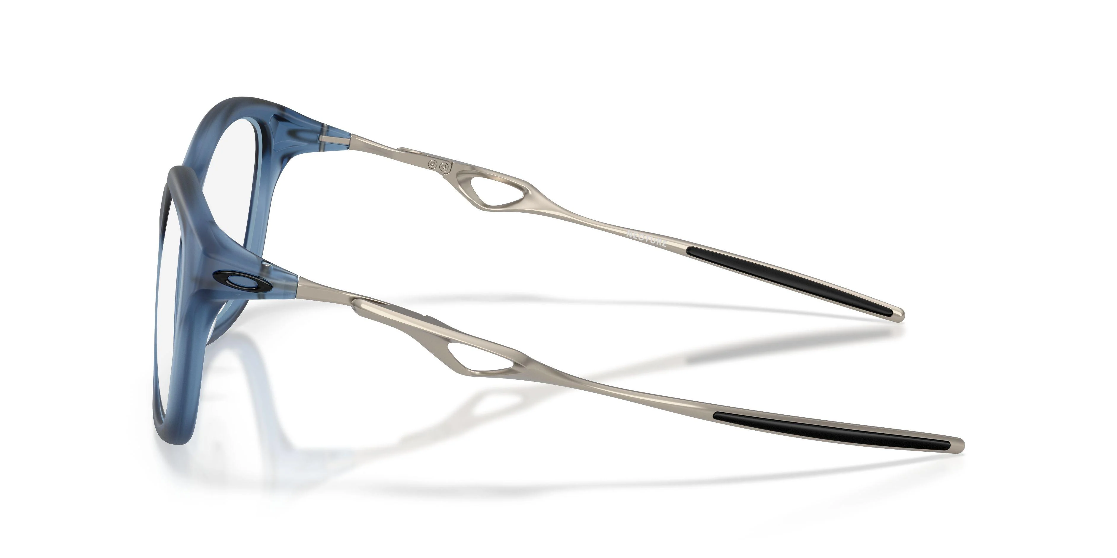 Oakley Neoture 8204D Eyeglasses - Image 18