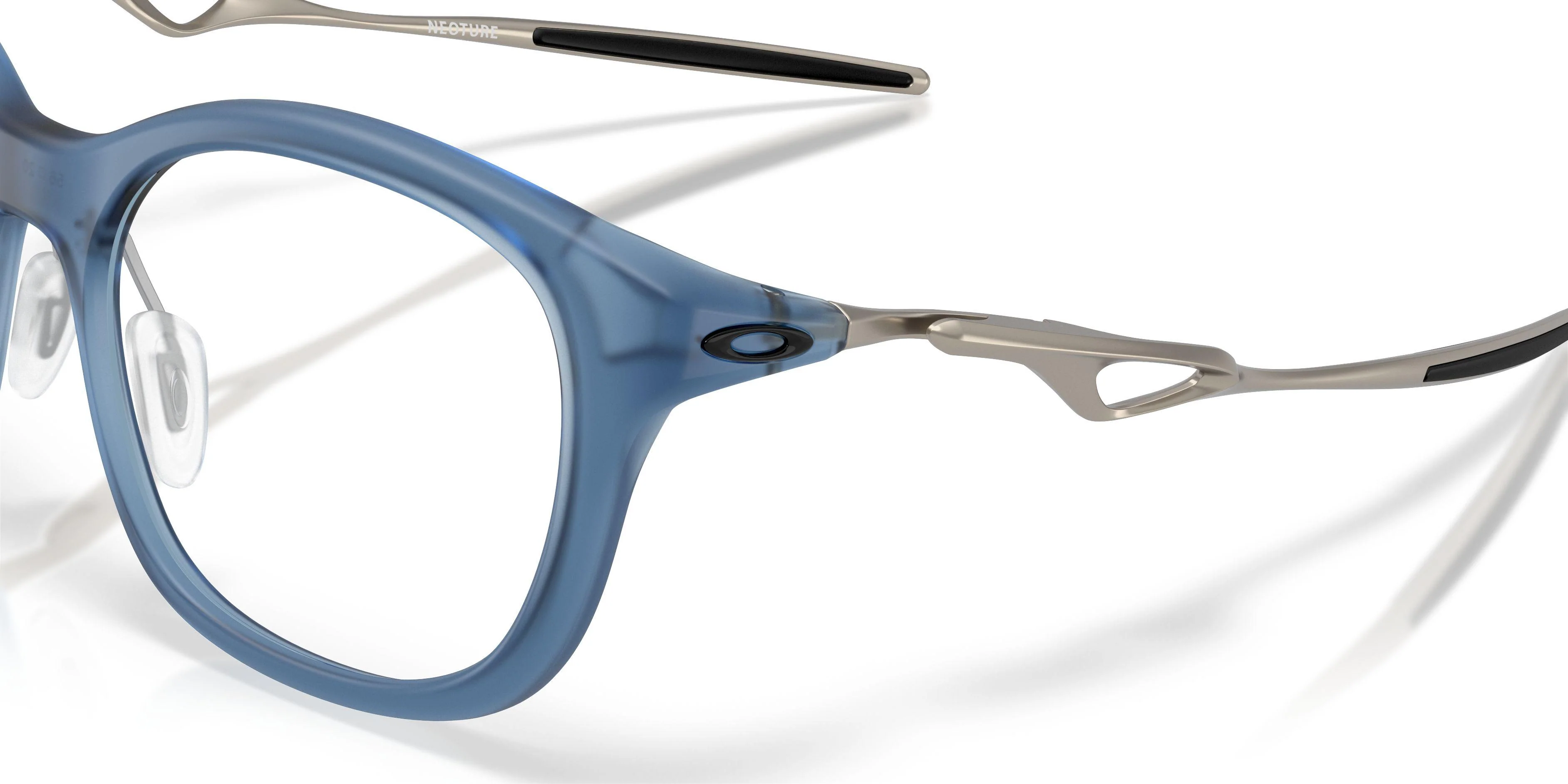Oakley Neoture 8204D Eyeglasses - Image 21