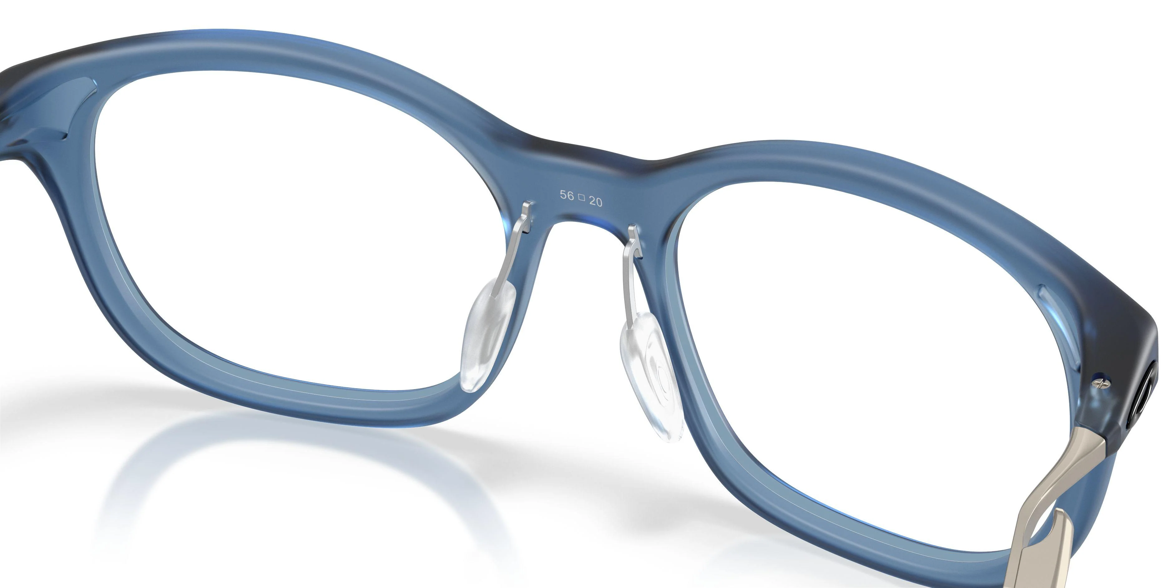 Oakley Neoture 8204D Eyeglasses - Image 22