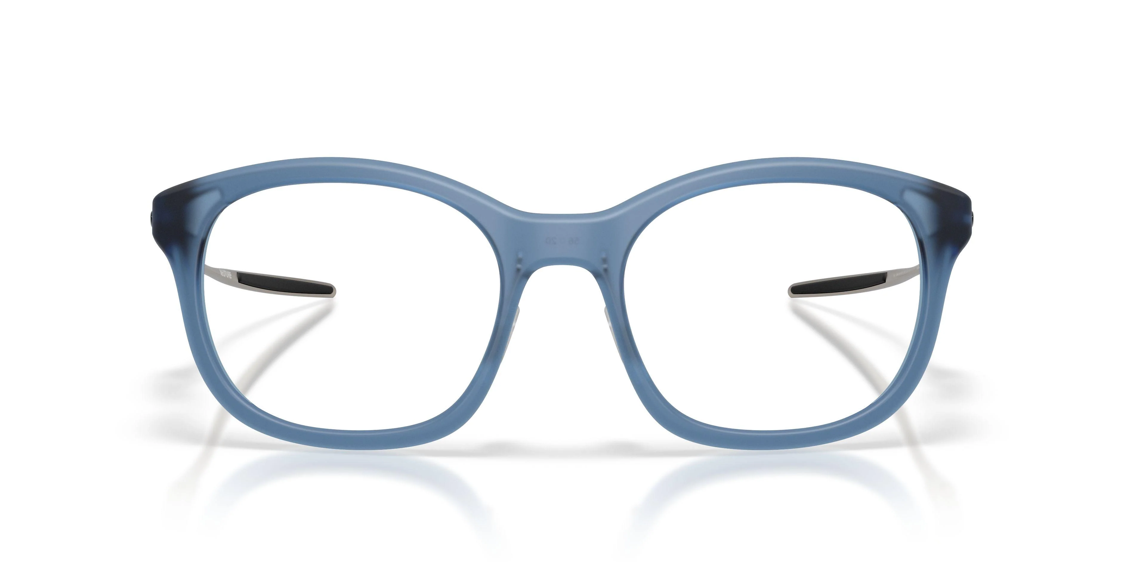 Oakley Neoture 8204D Eyeglasses - Image 23