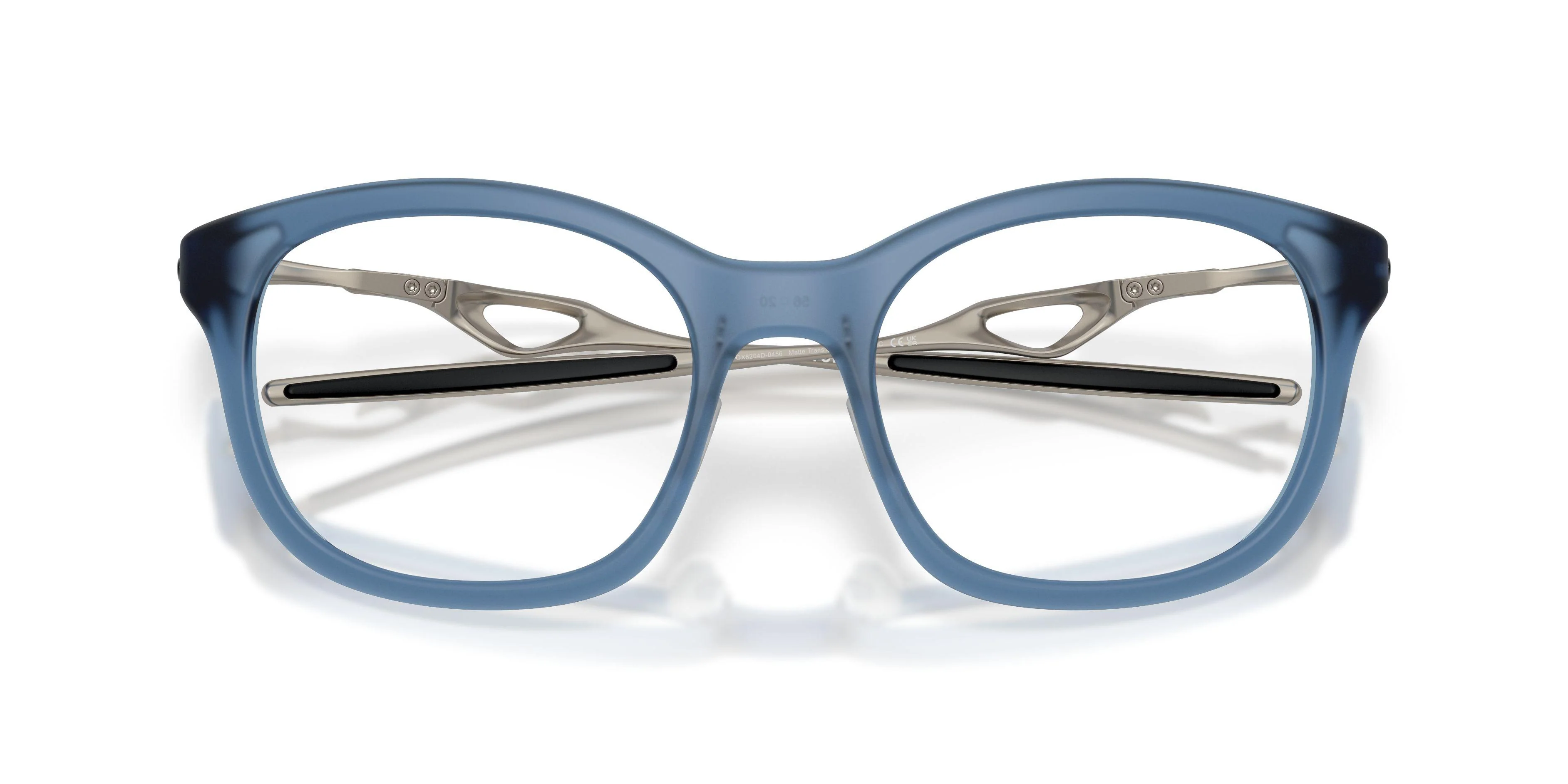 Oakley Neoture 8204D Eyeglasses - Image 24