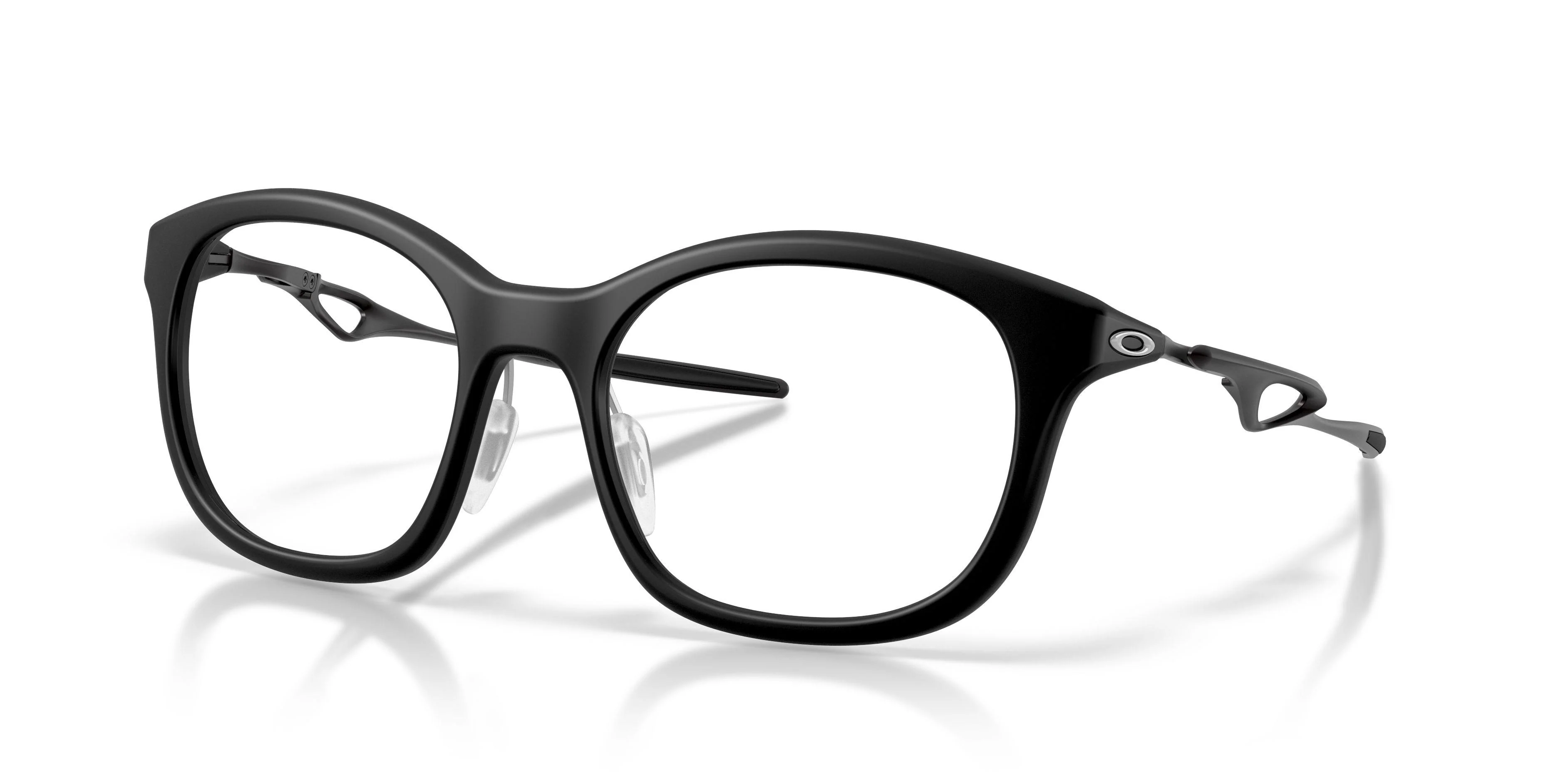 Oakley Neoture 8204D Eyeglasses - Image 25