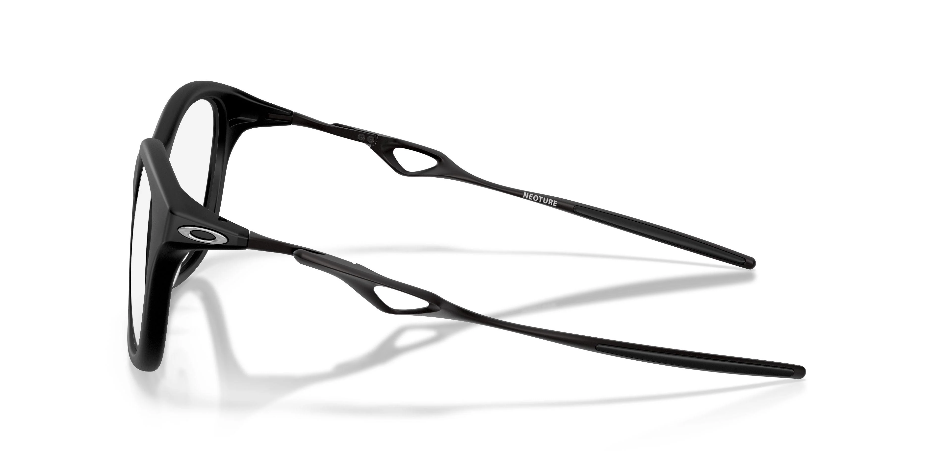 Oakley Neoture 8204D Eyeglasses - Image 26
