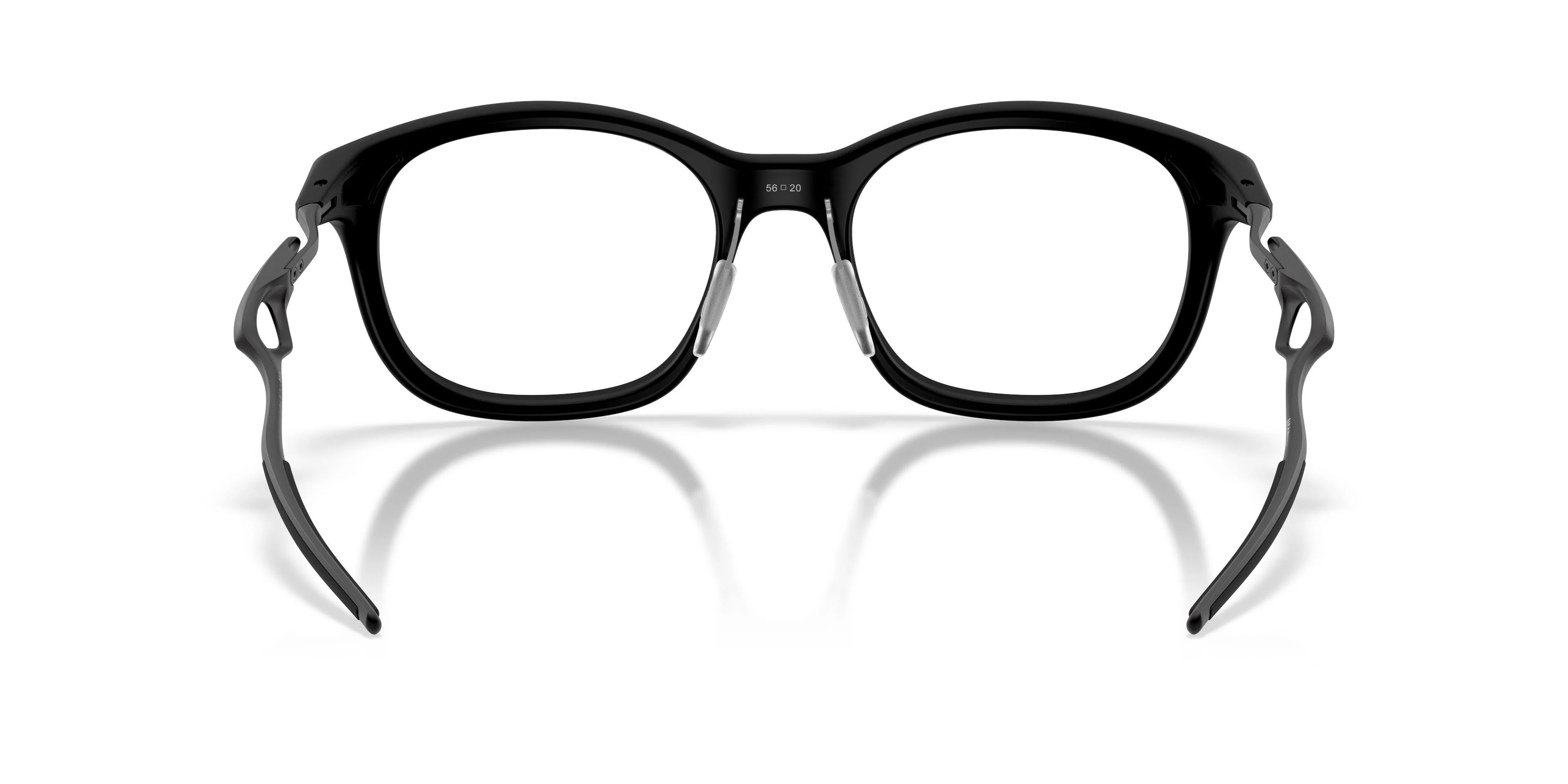 Oakley Neoture 8204D Eyeglasses - Image 27