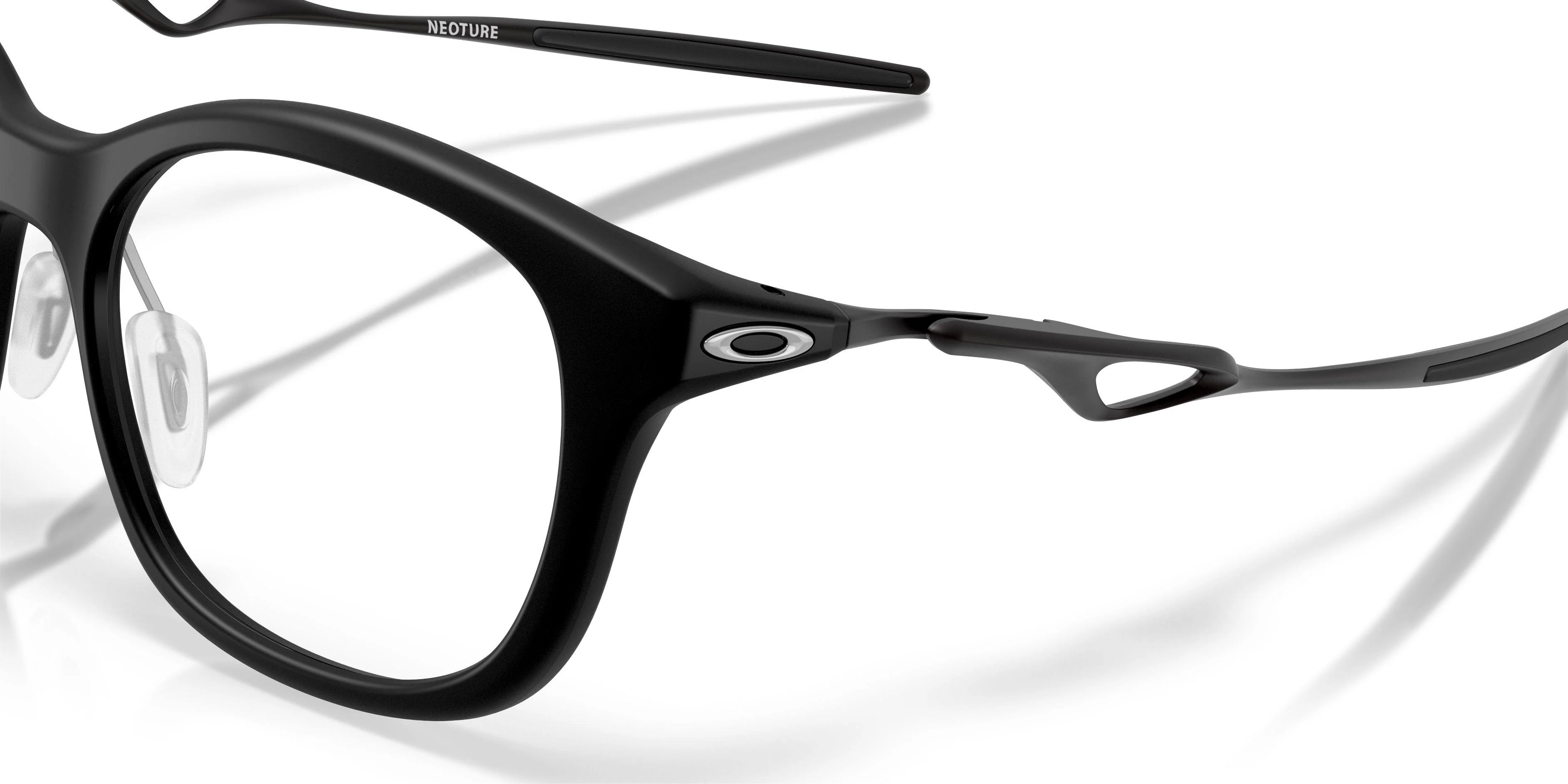 Oakley Neoture 8204D Eyeglasses - Image 29