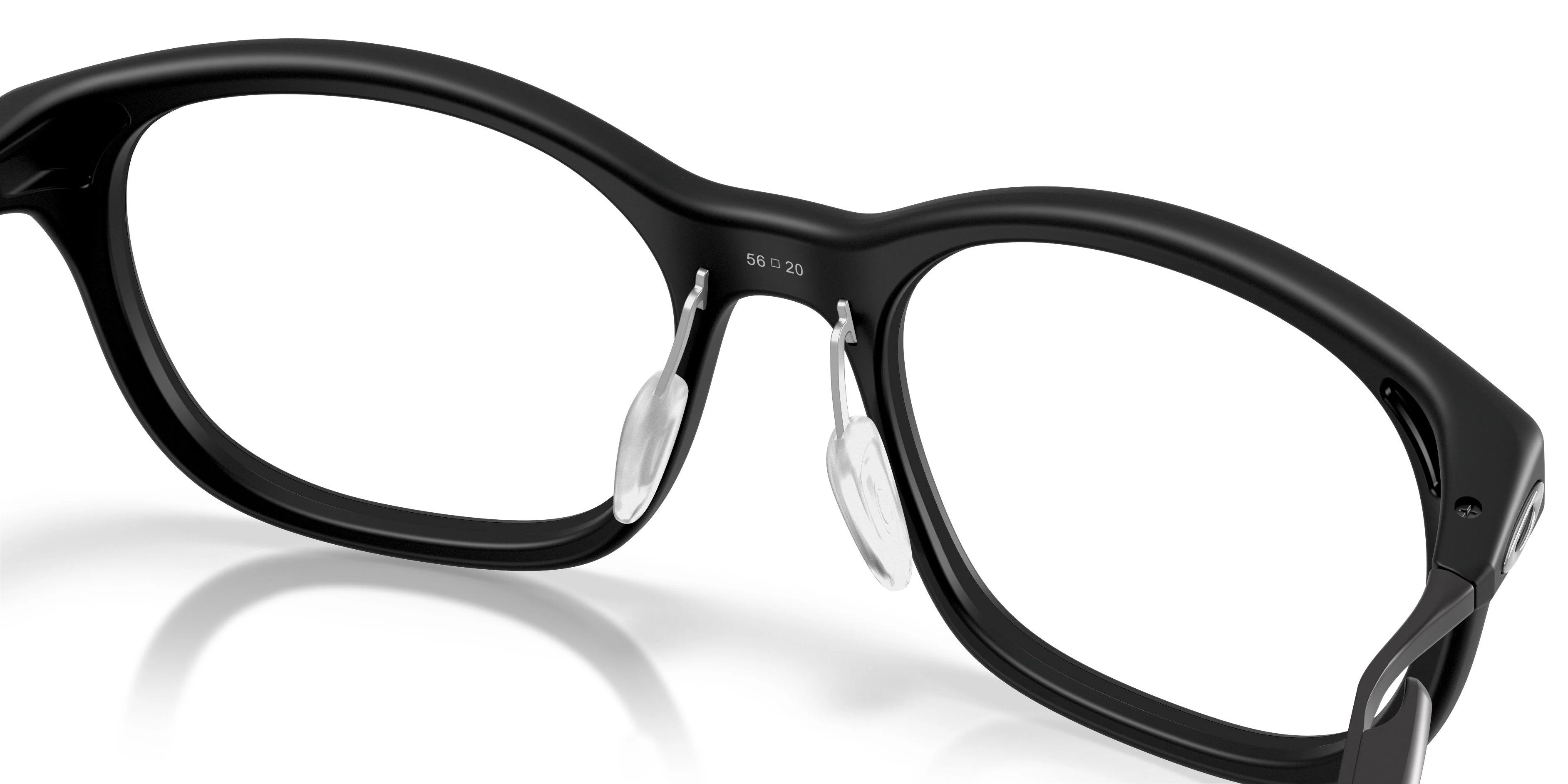 Oakley Neoture 8204D Eyeglasses - Image 30