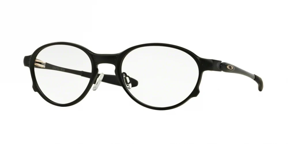 Oakley Overlord 5067 Eyeglasses
