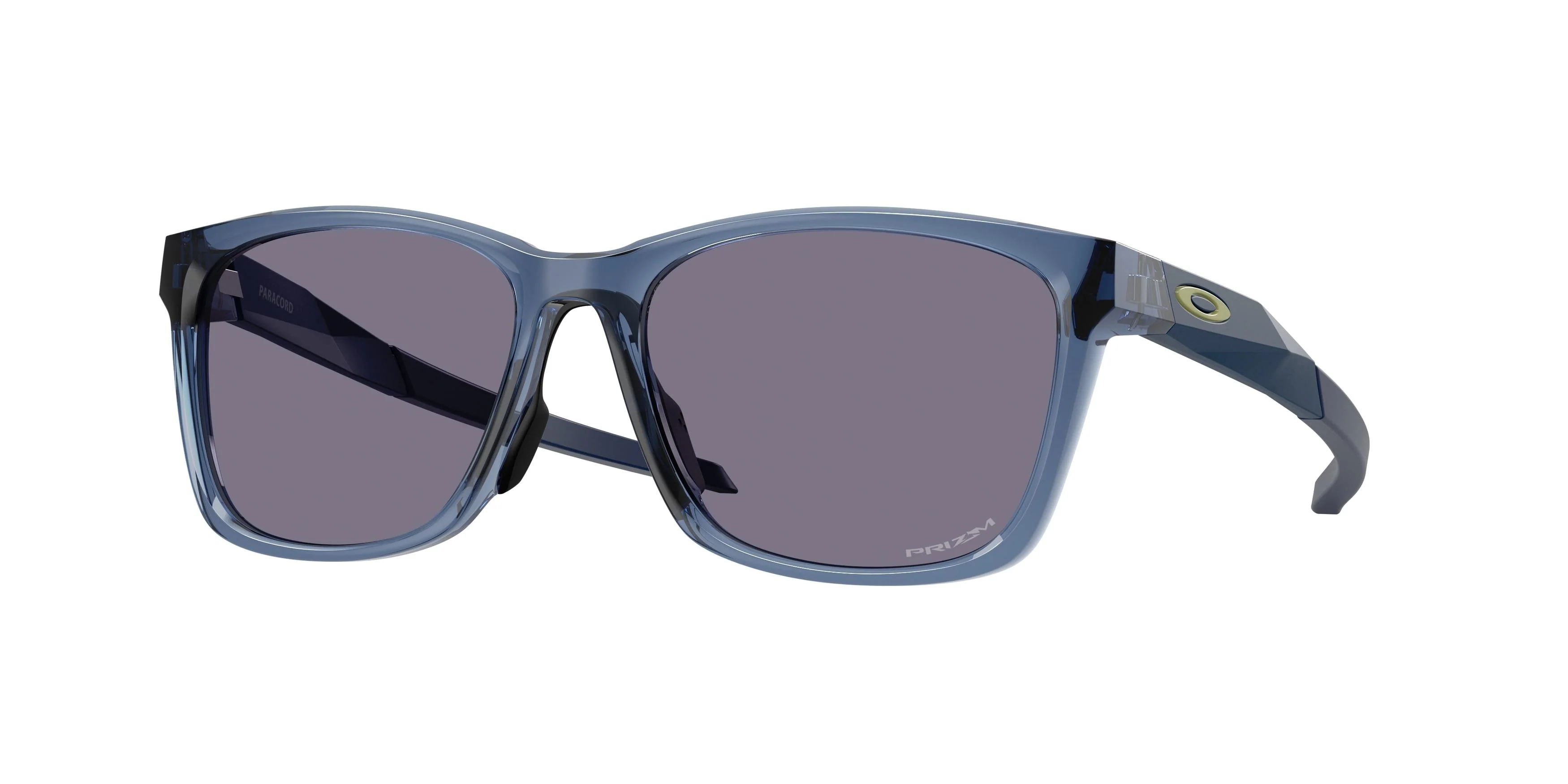 Oakley Paracord 9506D Sunglasses - Image 2