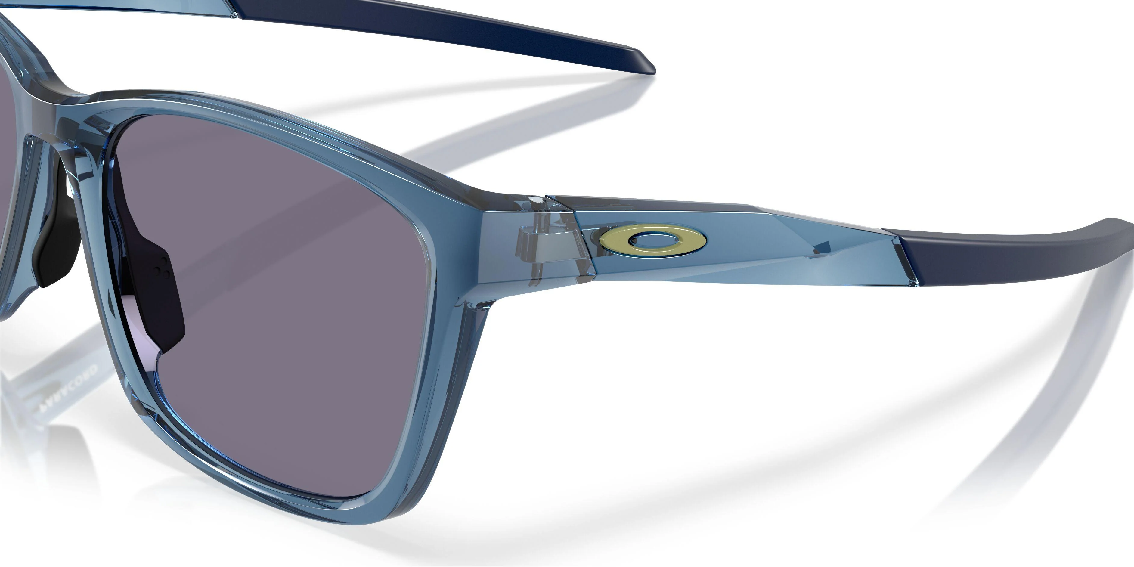 Oakley Paracord 9506D Sunglasses - Image 20