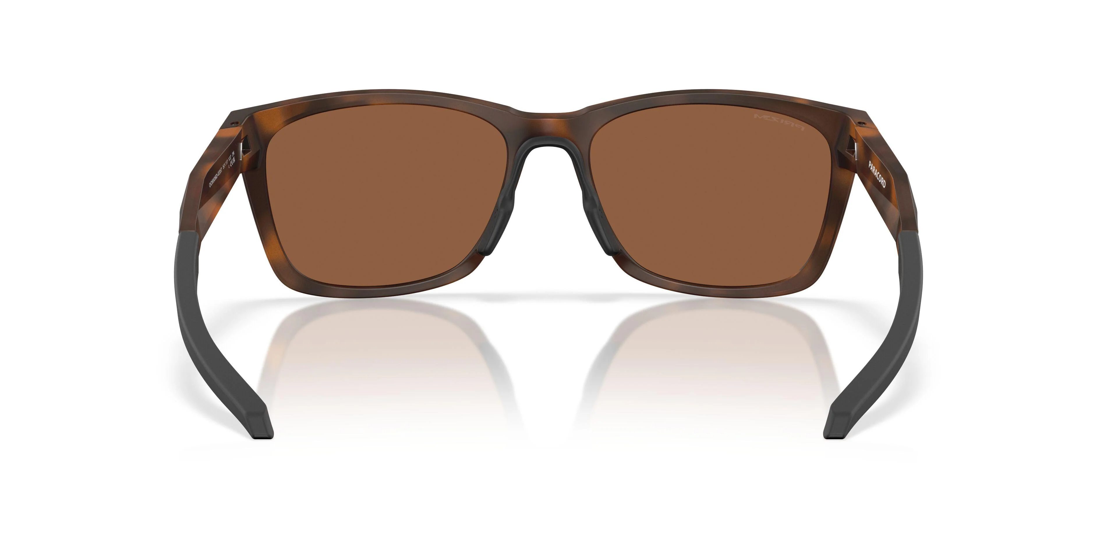 Oakley Paracord 9506D Sunglasses - Image 34