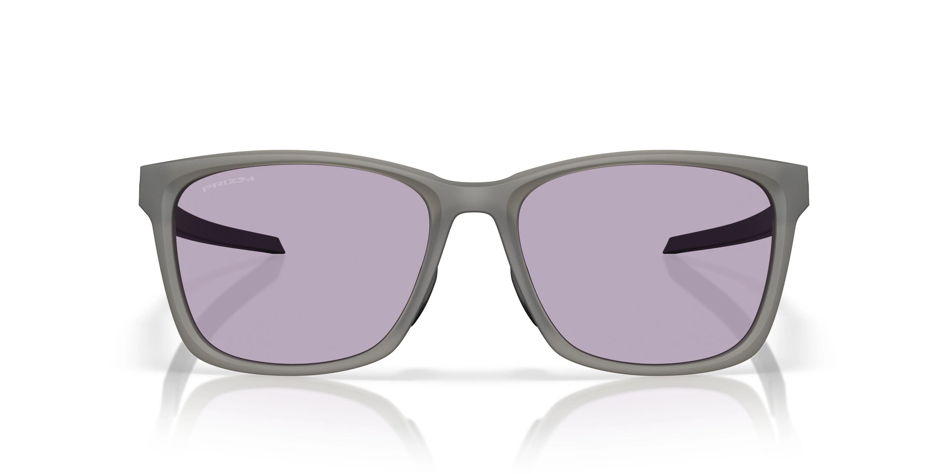Oakley Paracord 9506D Sunglasses - Image 46