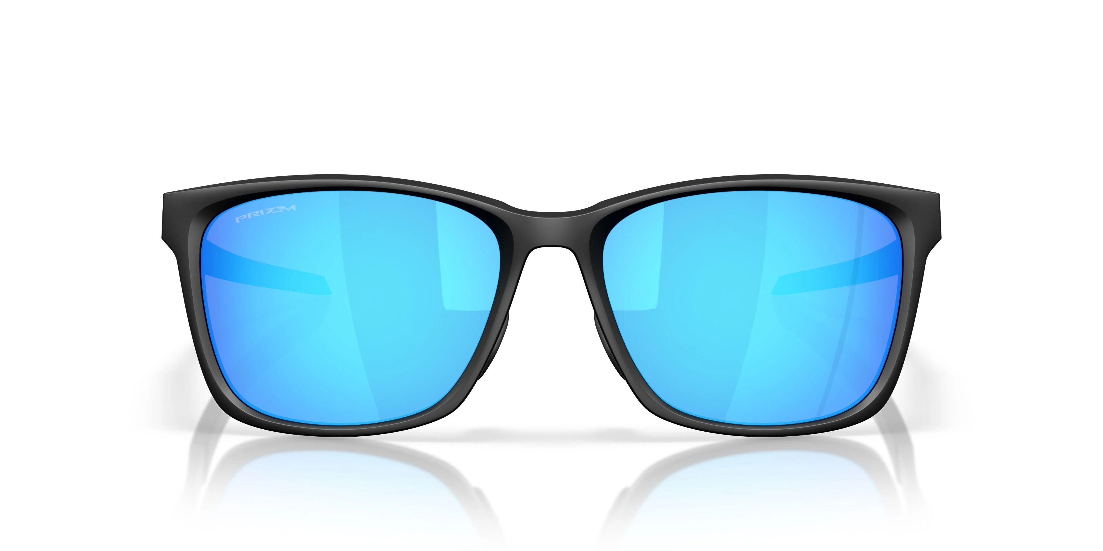 Oakley Paracord 9506D Sunglasses - Image 54