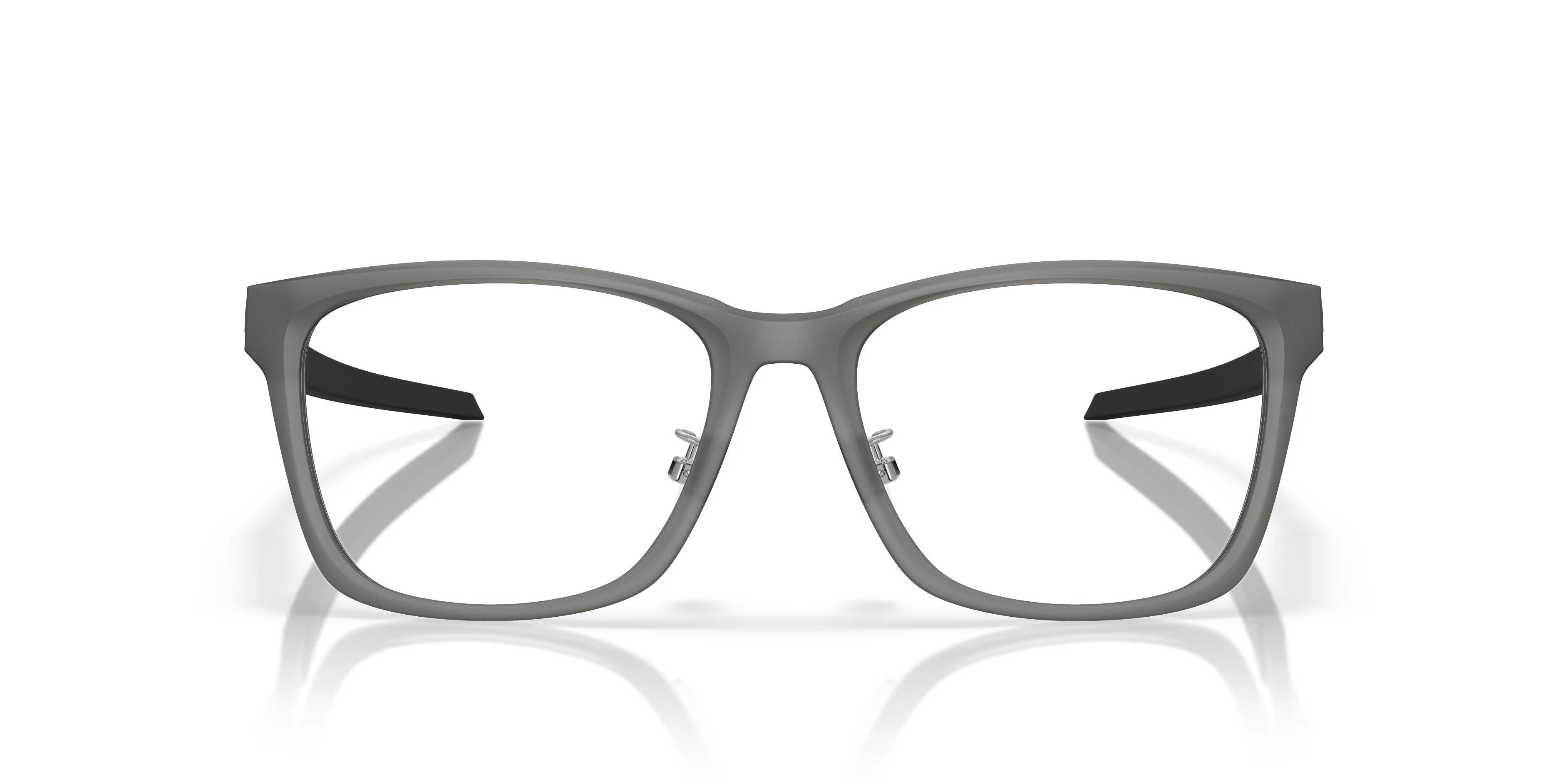 Oakley Paracord Rx 8196D Eyeglasses - Image 19