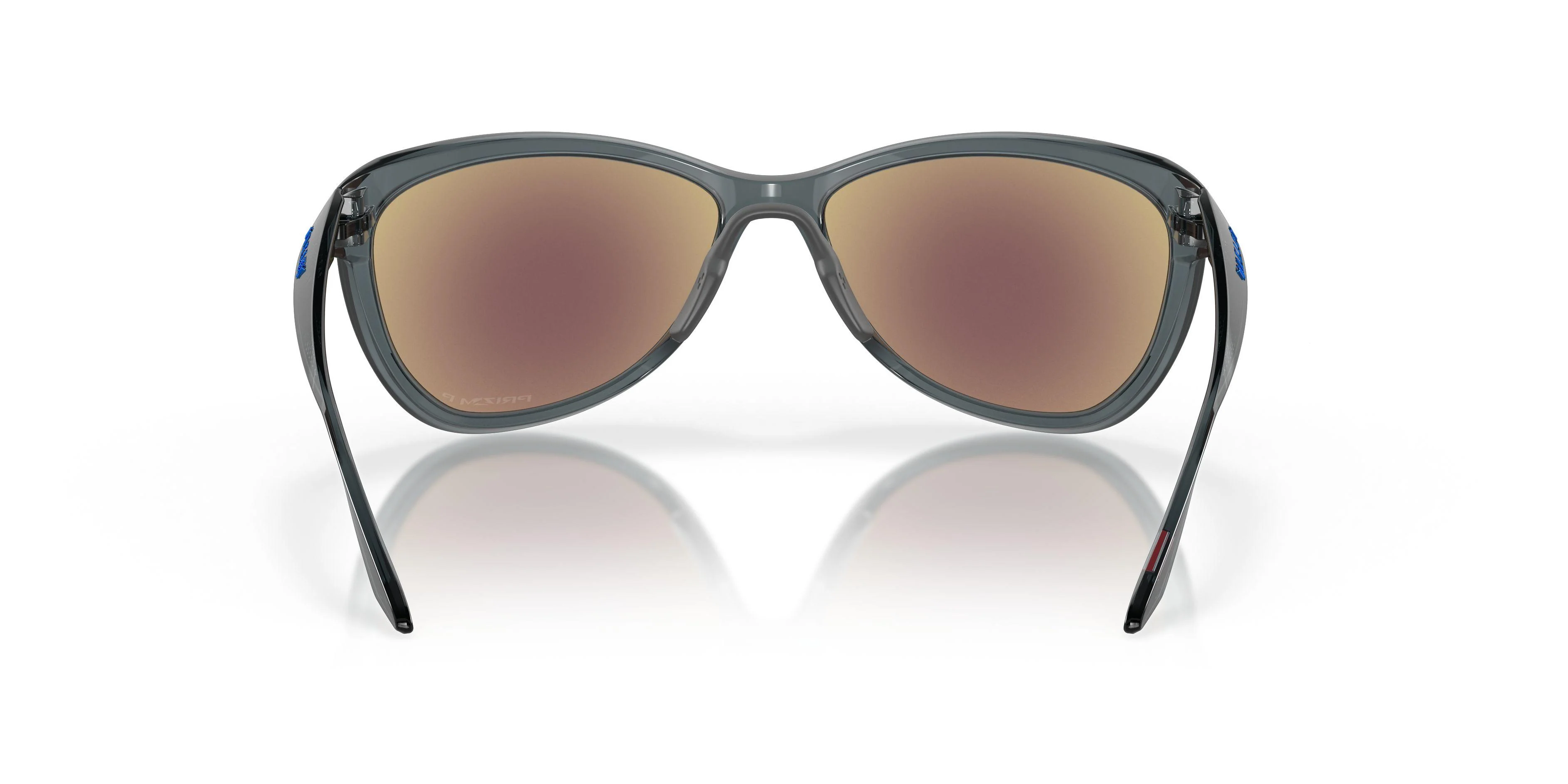 Oakley Pasque 9222 Sunglasses - Image 4