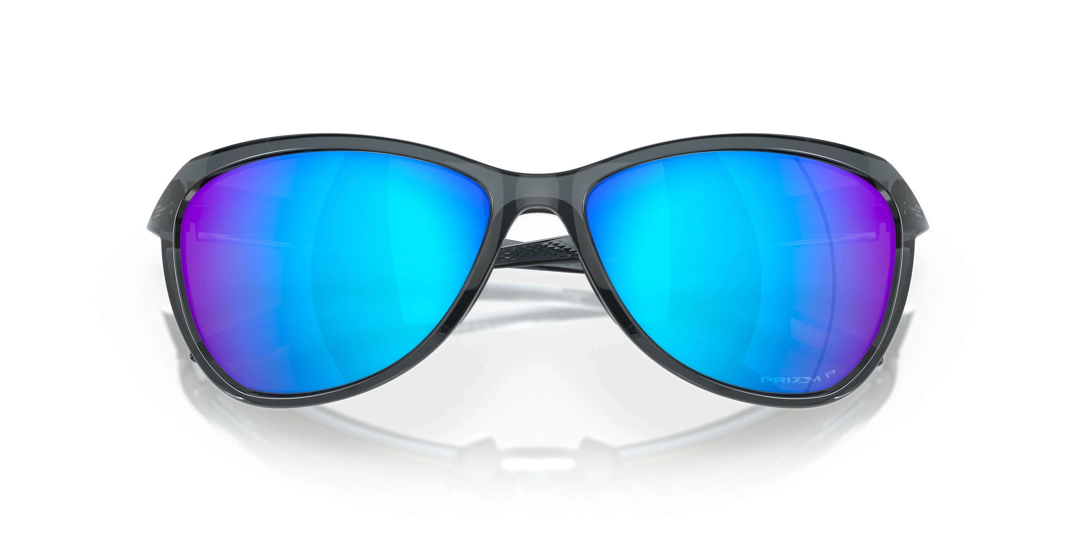 Oakley Pasque 9222 Sunglasses - Image 9