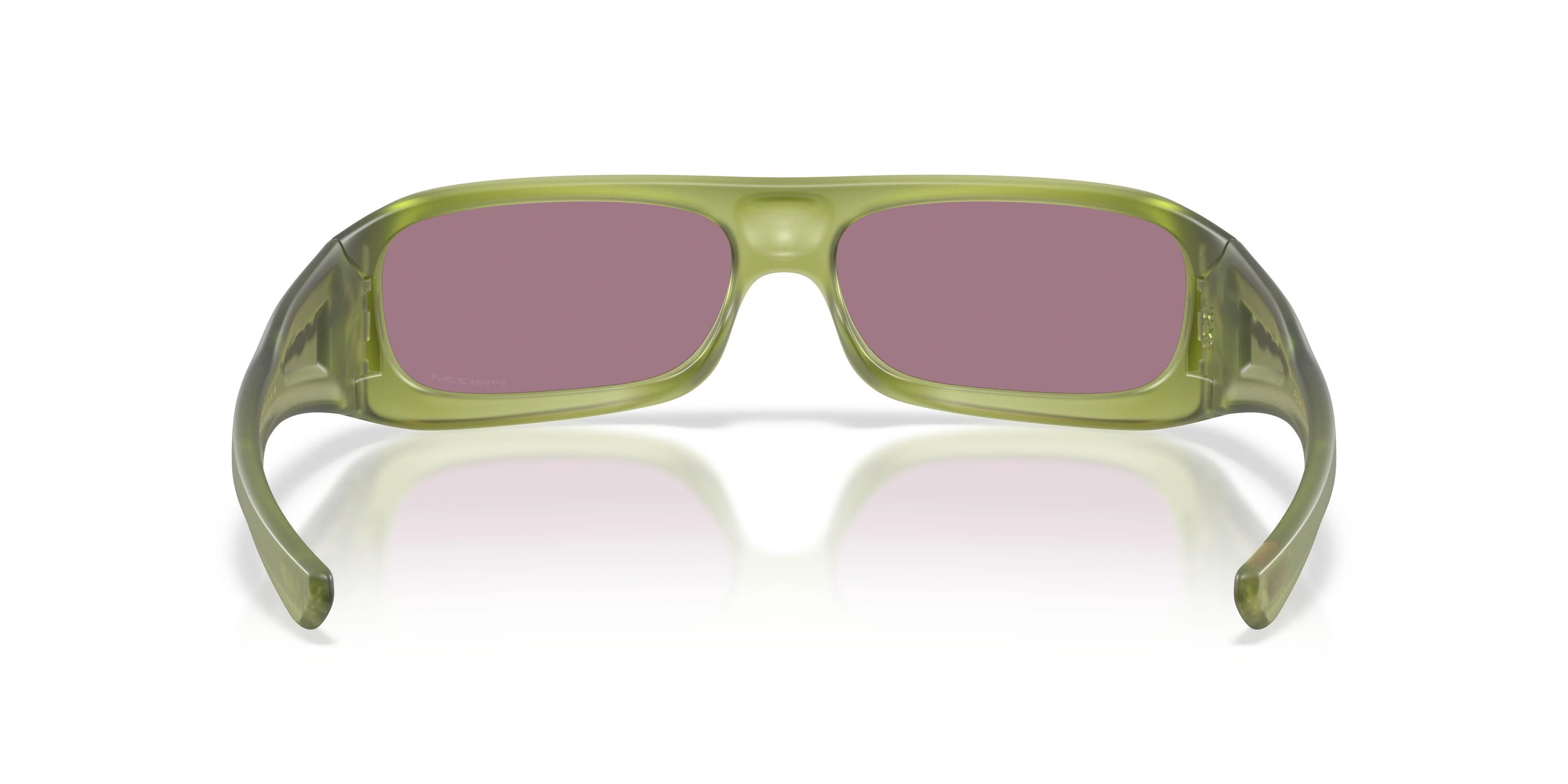 Oakley Permian 9520 Sunglasses - Image 31