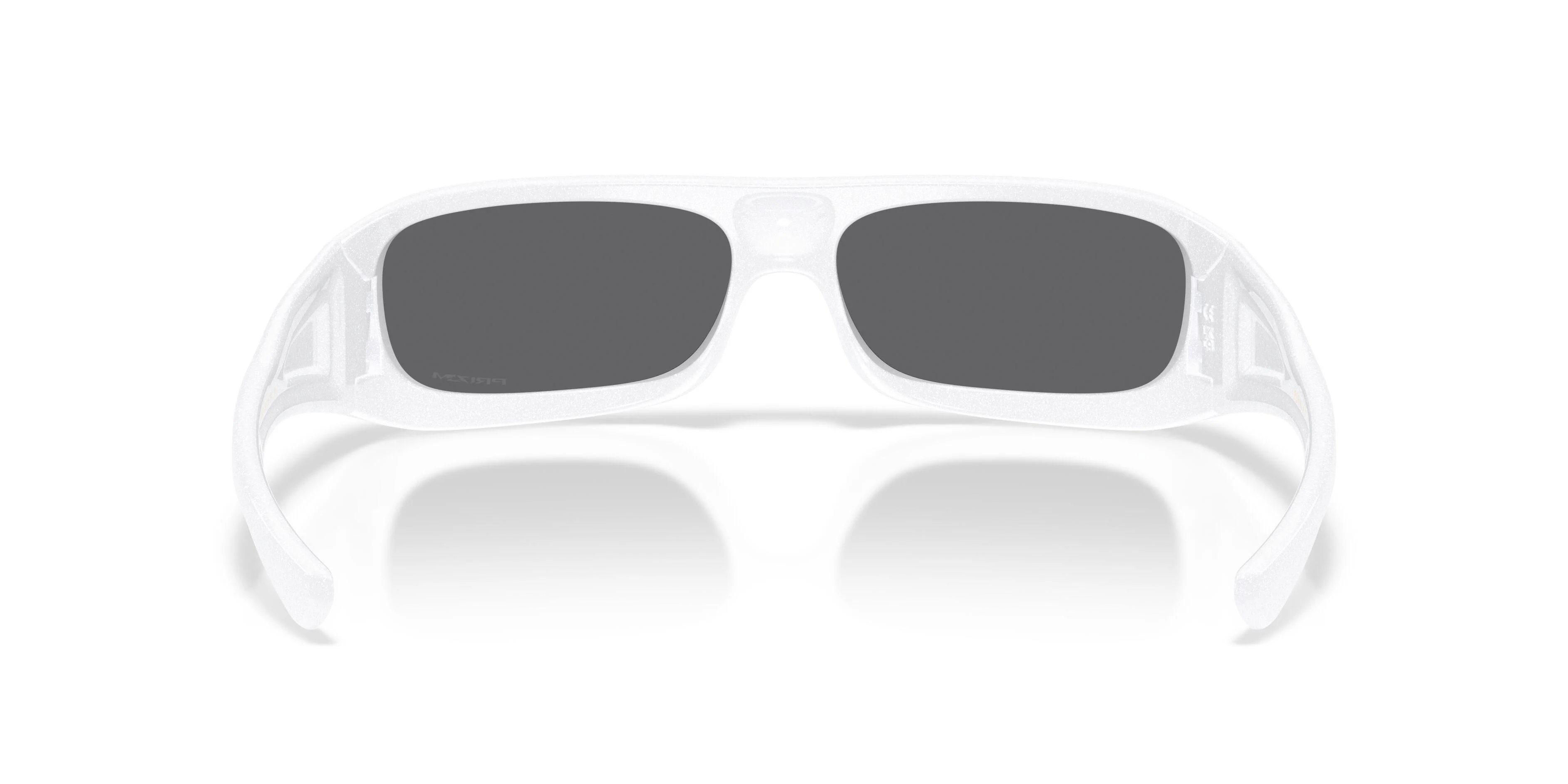 Oakley Permian 9520 Sunglasses - Image 7