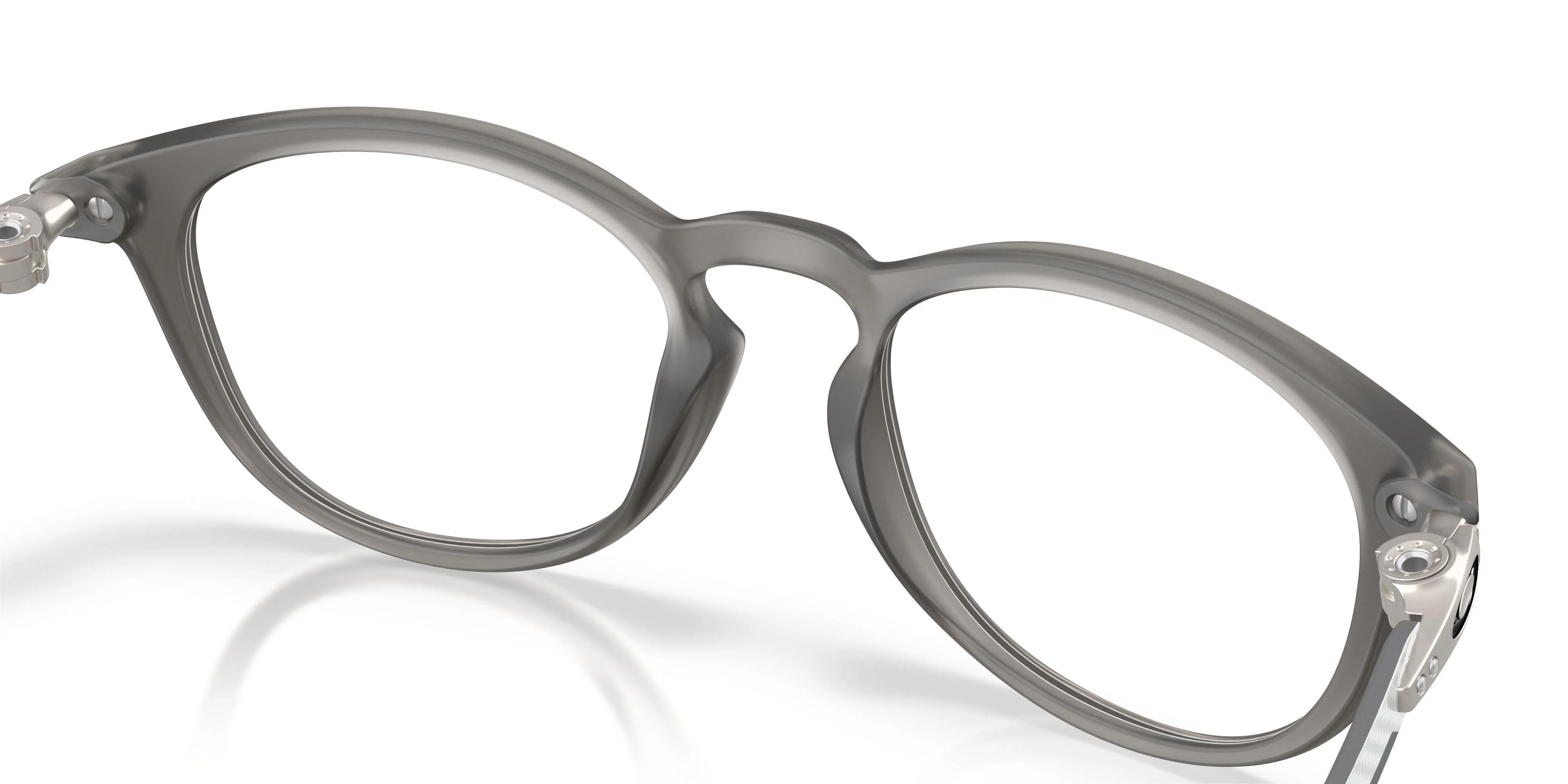 Oakley Pitchman R Carbon A 8149F Eyeglasses - Image 14
