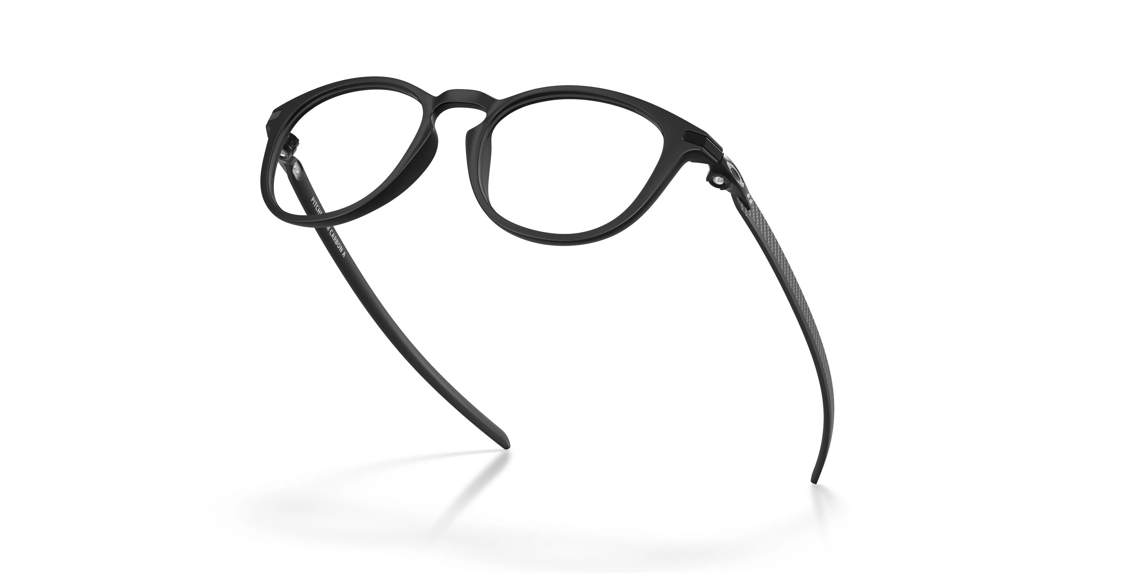 Oakley Pitchman R Carbon A 8149F Eyeglasses - Image 28