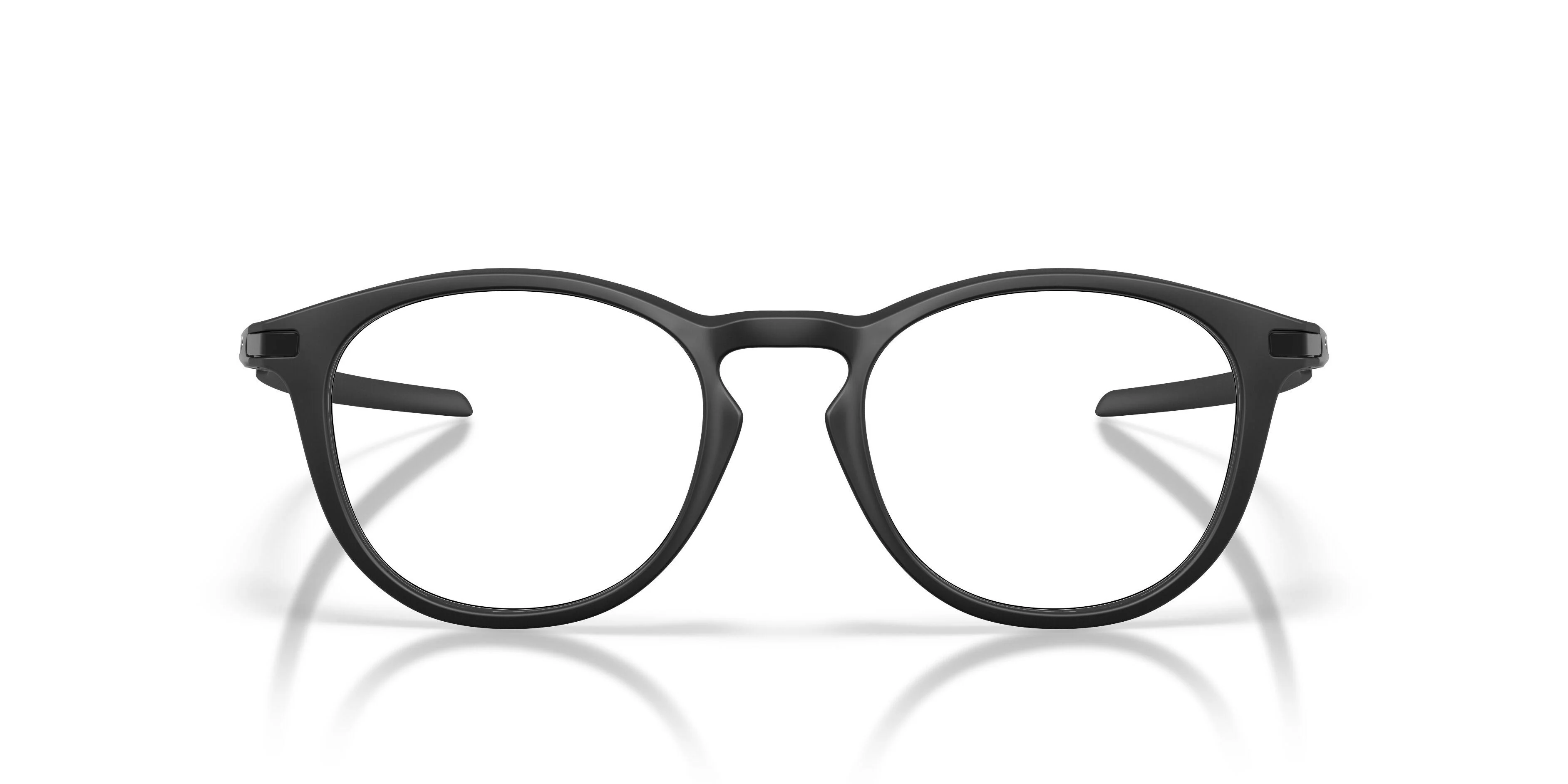 Oakley Pitchman R Carbon A 8149F Eyeglasses - Image 31