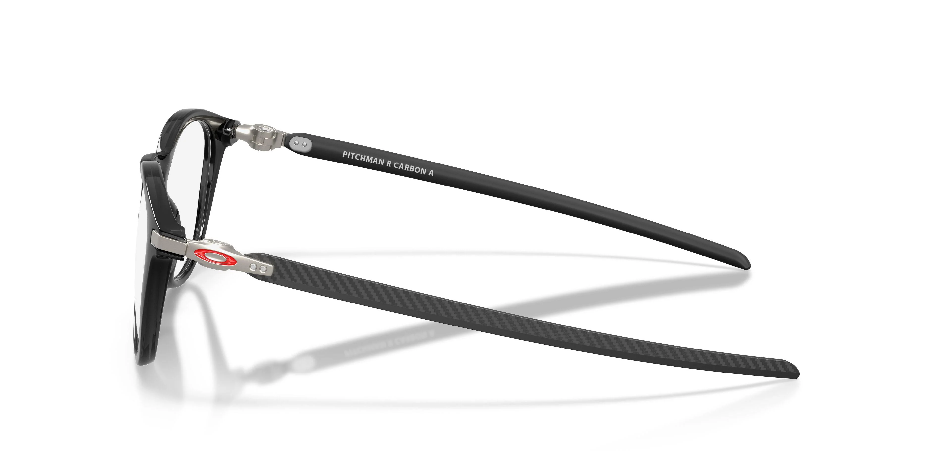 Oakley Pitchman R Carbon A 8149F Eyeglasses - Image 34