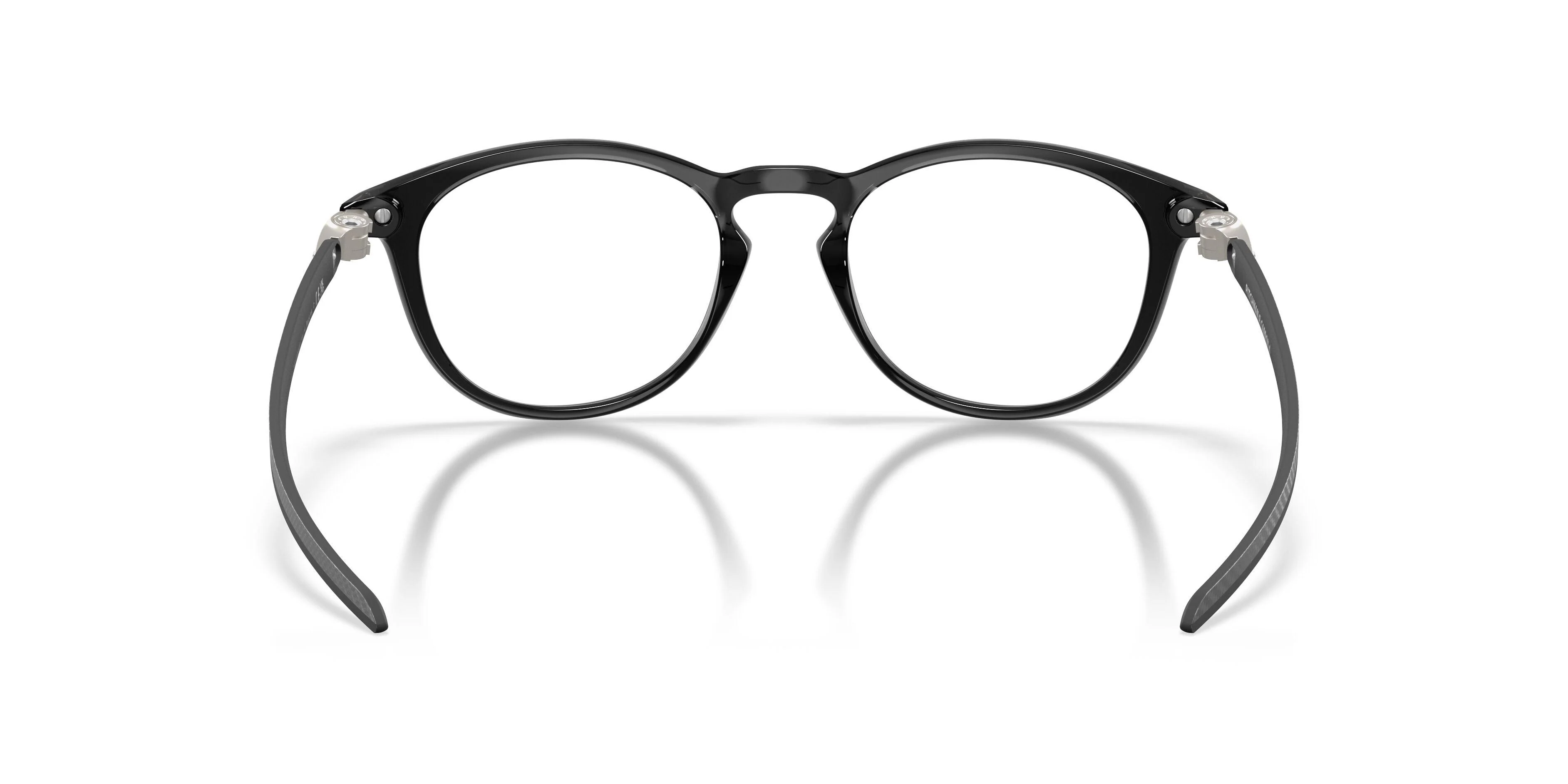 Oakley Pitchman R Carbon A 8149F Eyeglasses - Image 35