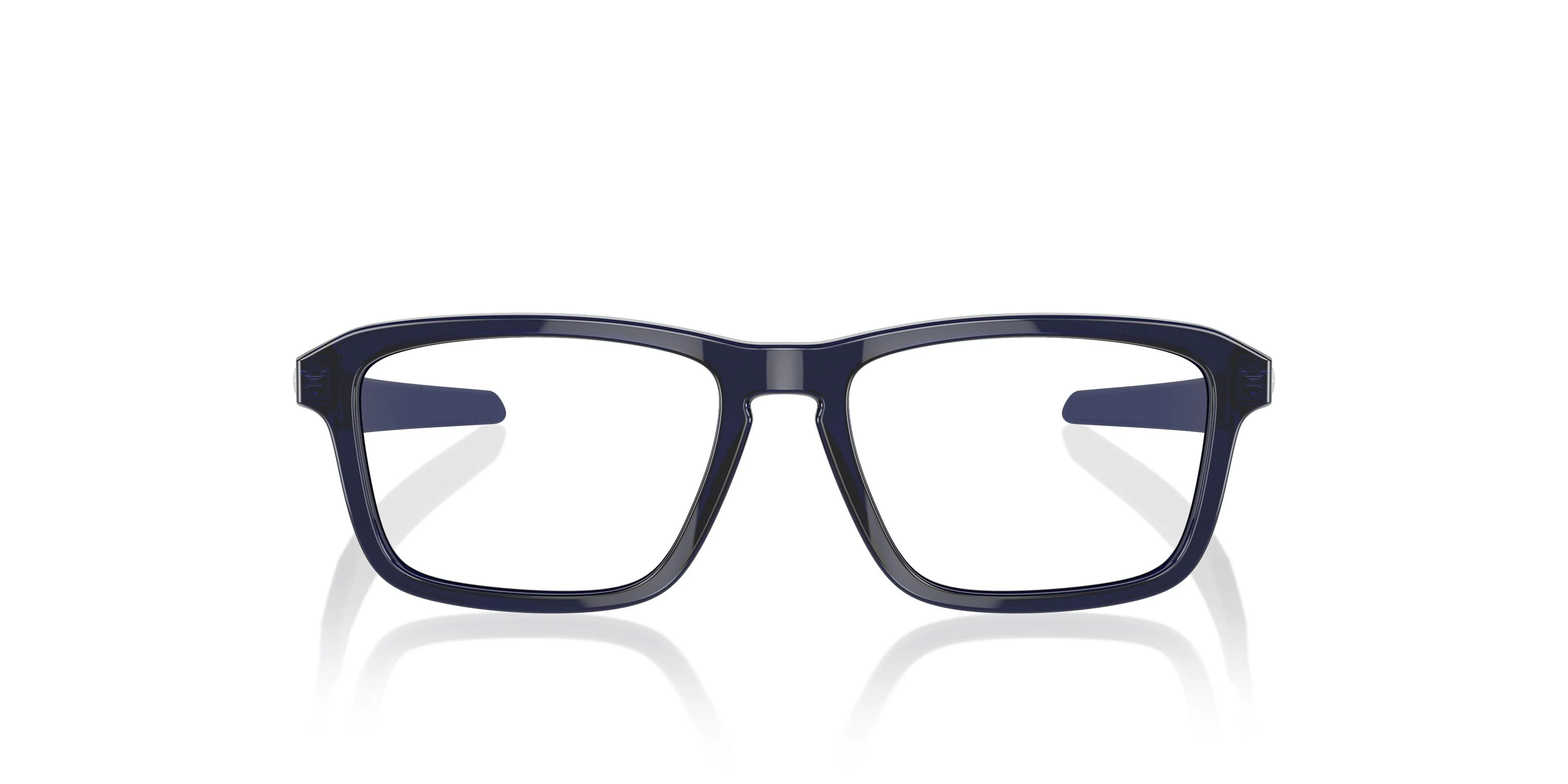 Oakley Quad Out 8023 Eyeglasses - Image 14