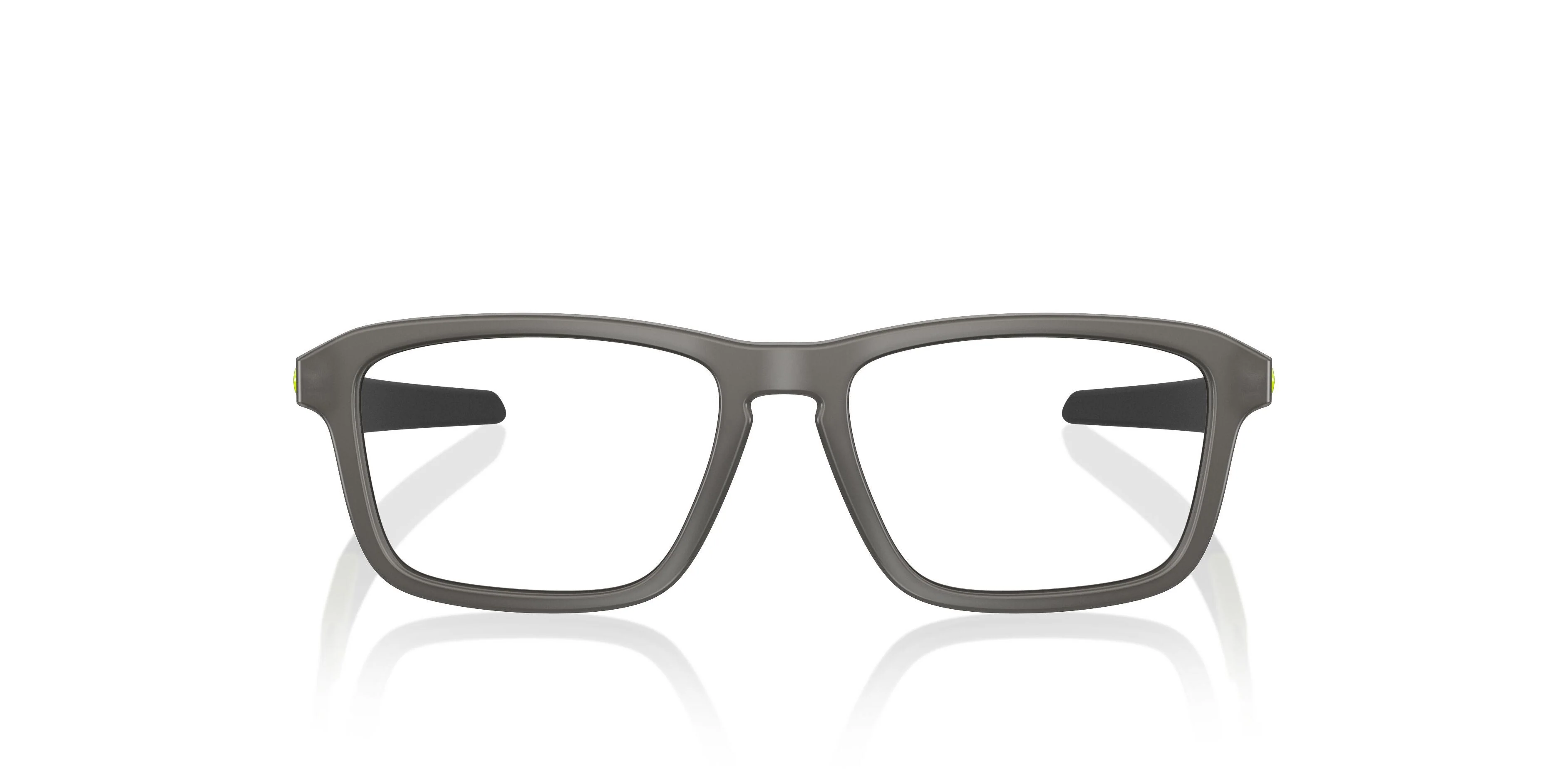 Oakley Quad Out 8023 Eyeglasses - Image 22
