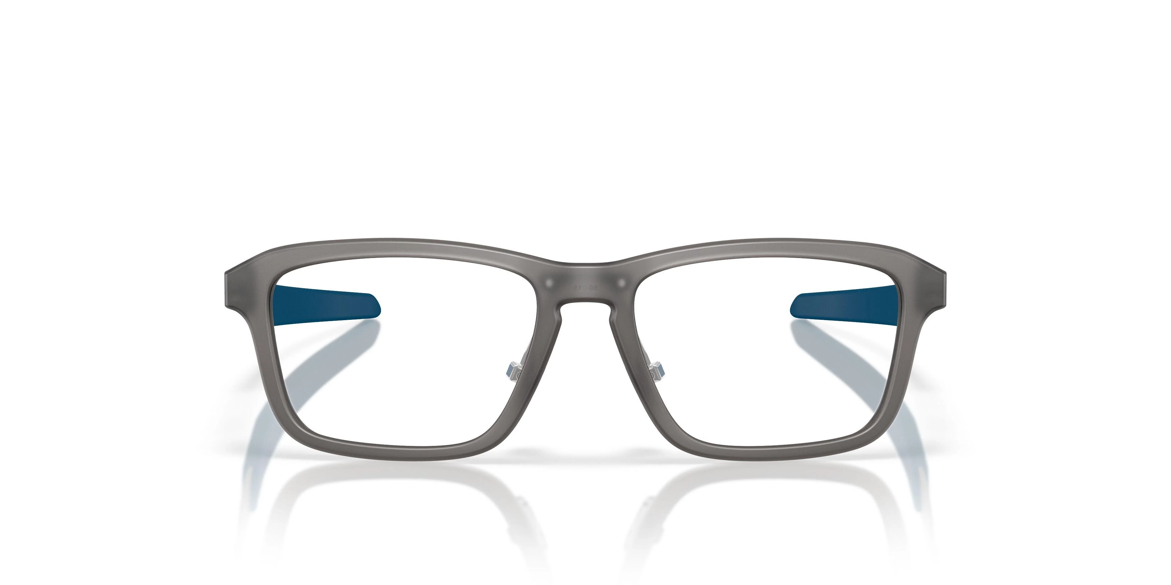 Oakley Quad Out A 8030F Eyeglasses - Image 35