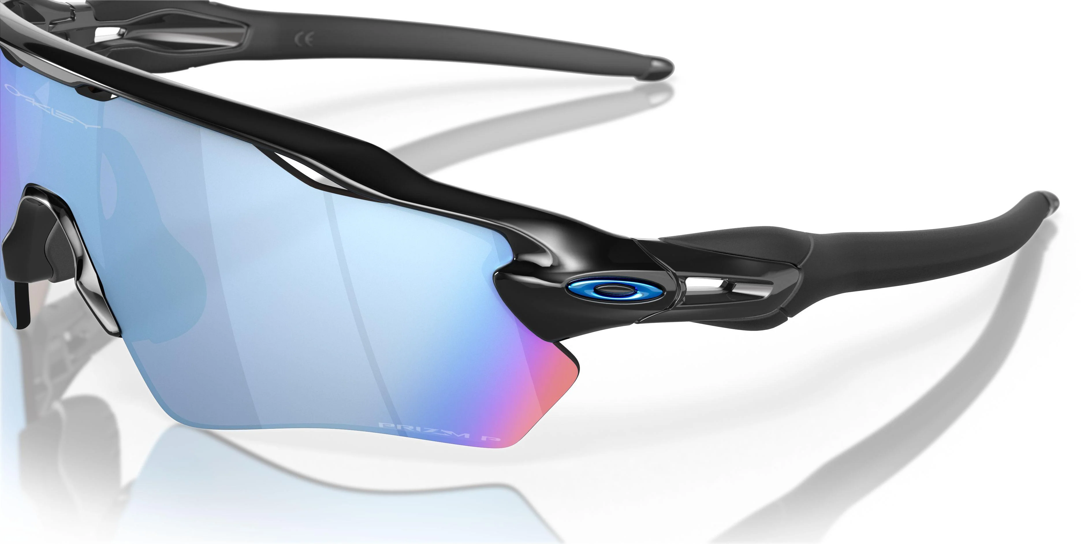 Oakley Radar Ev Xs Path 9001 Sunglasses - Image 13
