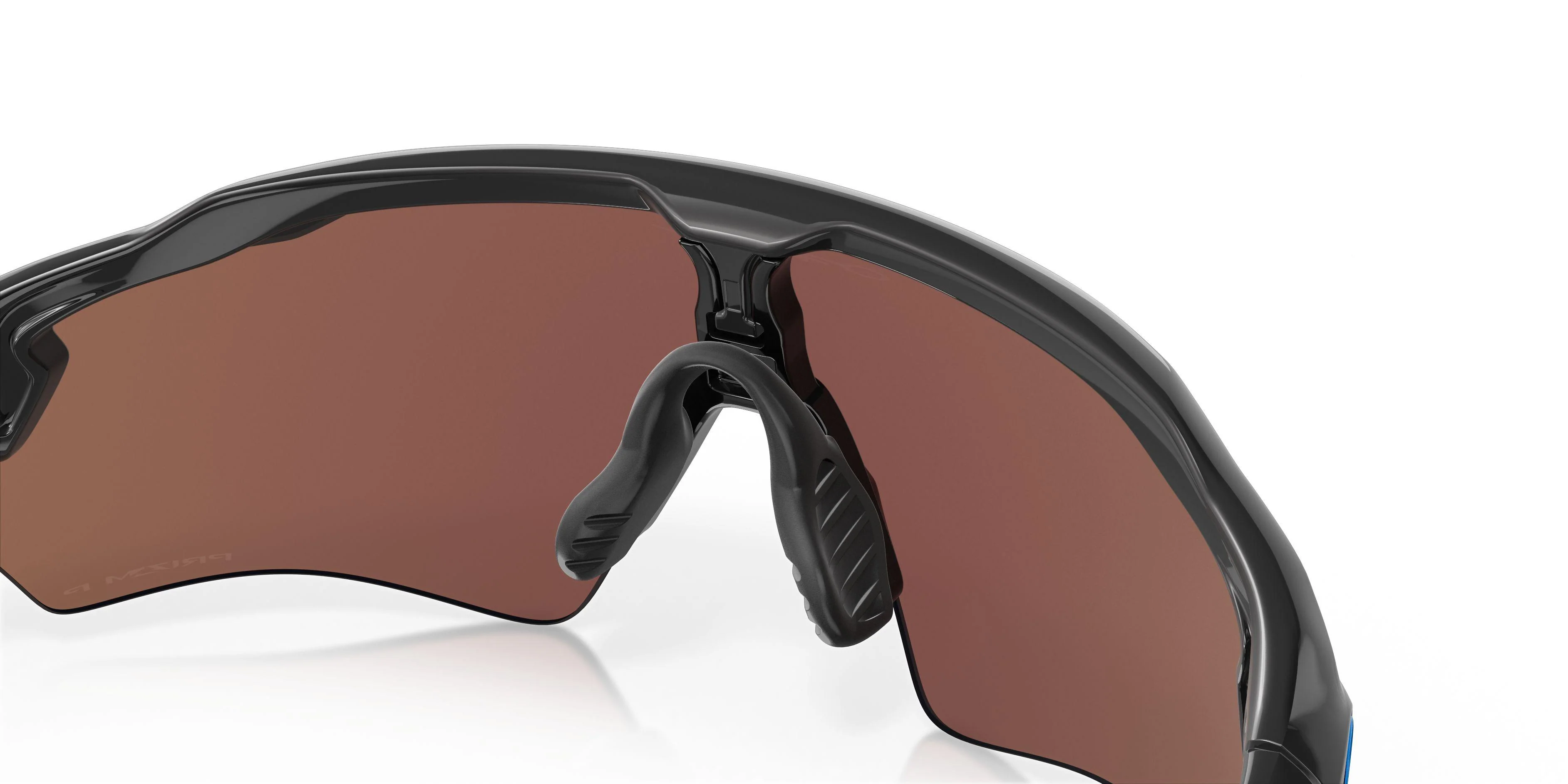 Oakley Radar Ev Xs Path 9001 Sunglasses - Image 14
