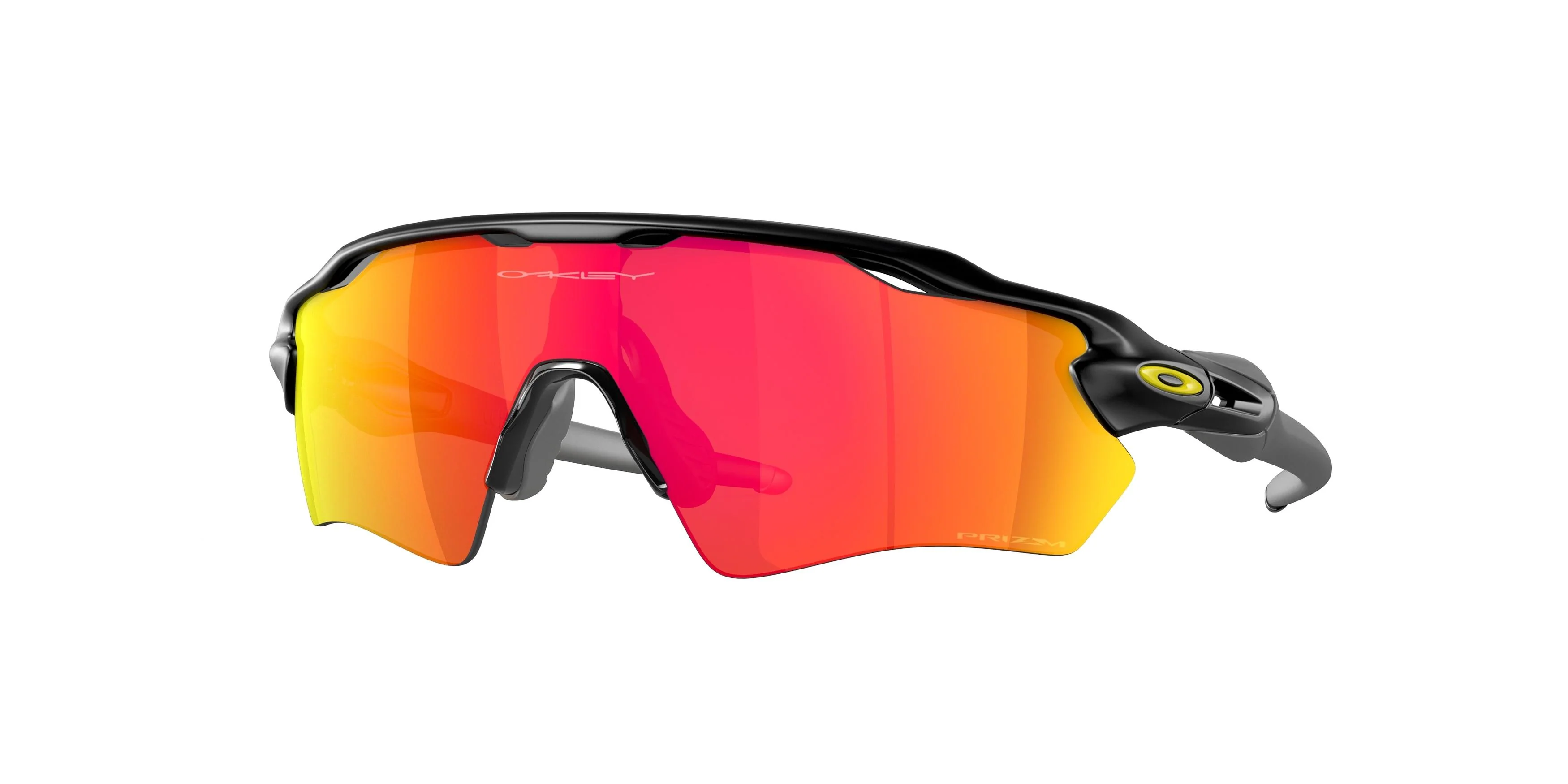 Oakley Radar Ev Xs Path 9001 Sunglasses - Image 6
