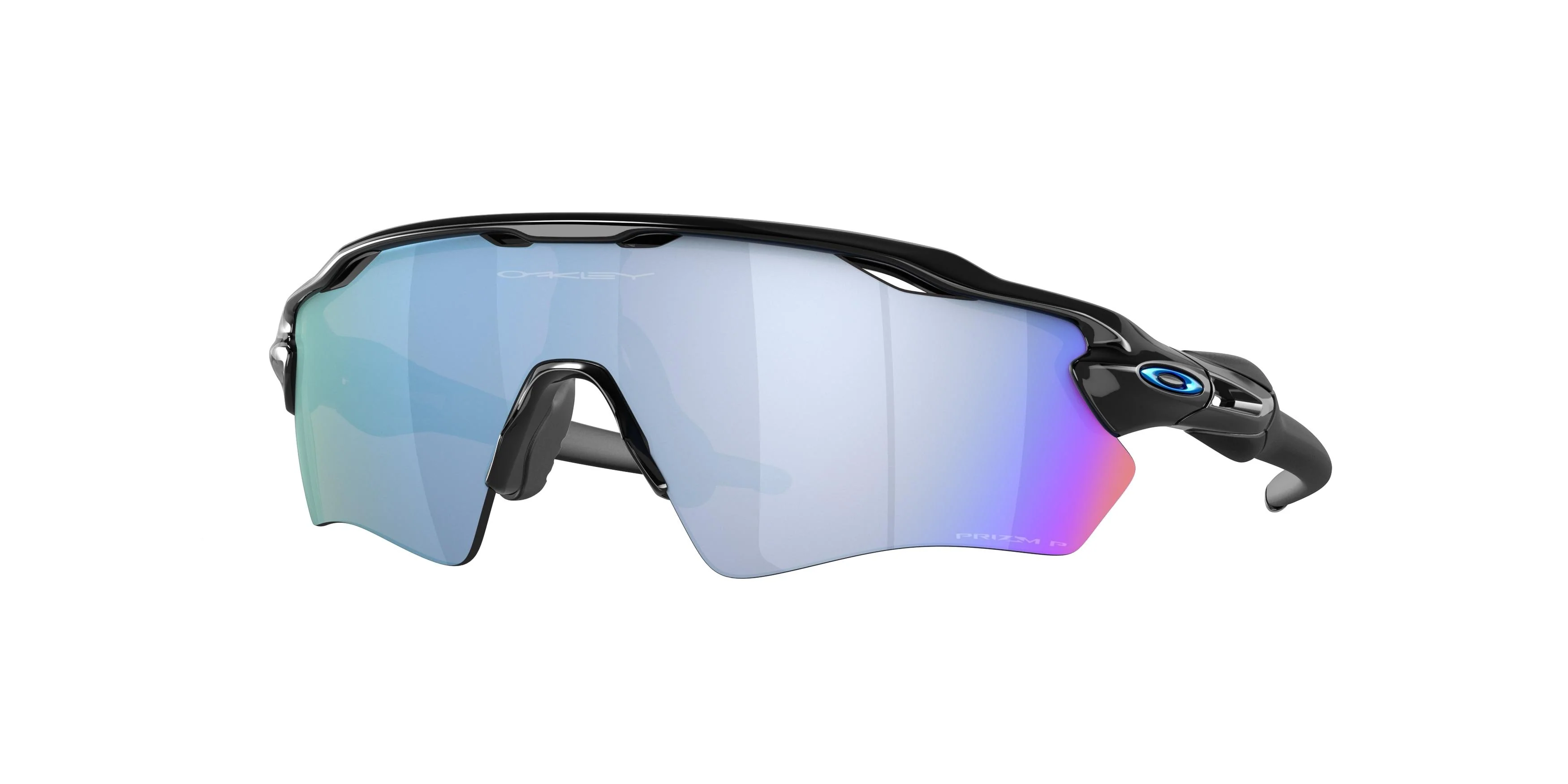 Oakley Radar Ev Xs Path 9001 Sunglasses - Image 9