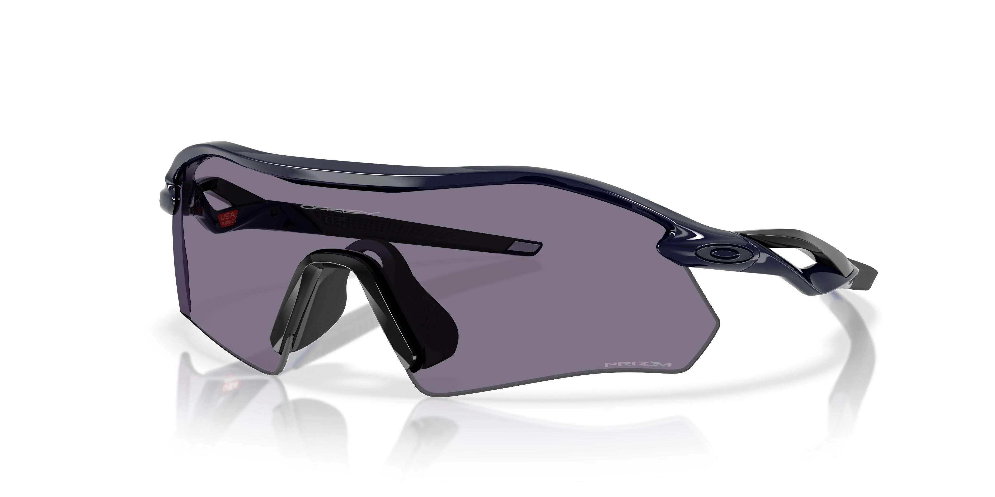 Oakley Radar Plate 9495D Sunglasses - Image 10