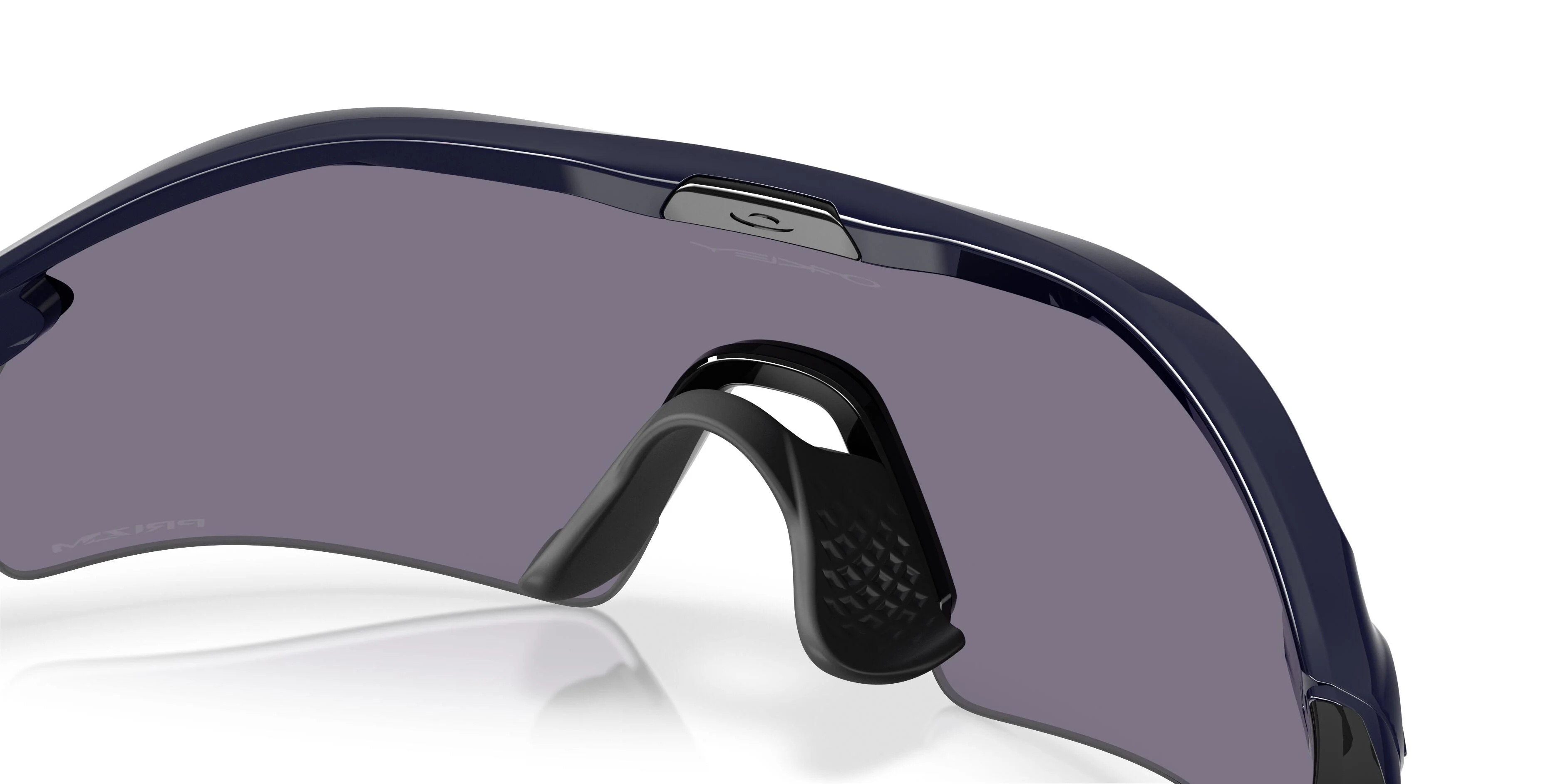 Oakley Radar Plate 9495D Sunglasses - Image 15