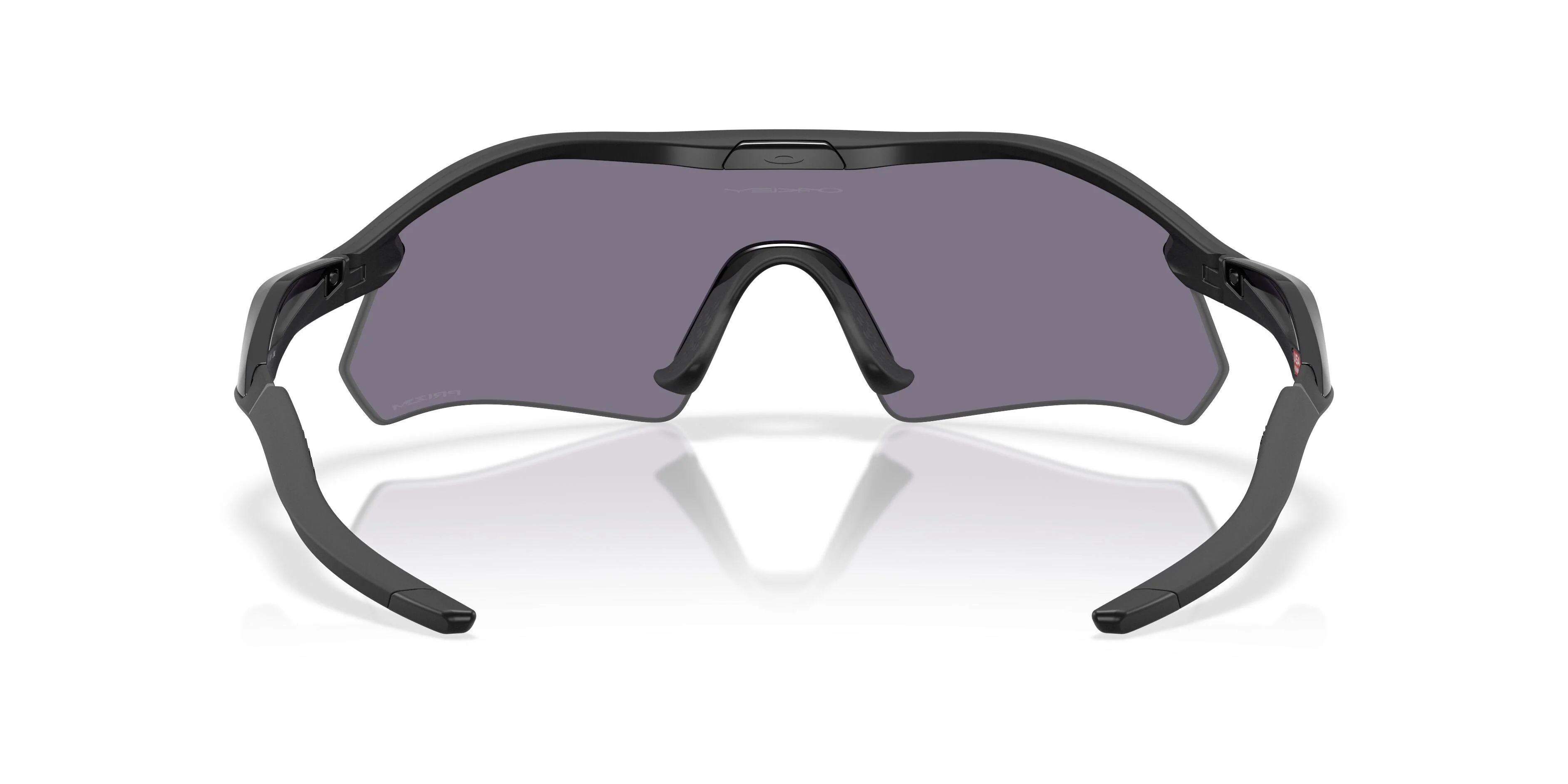 Oakley Radar Plate 9495D Sunglasses - Image 20