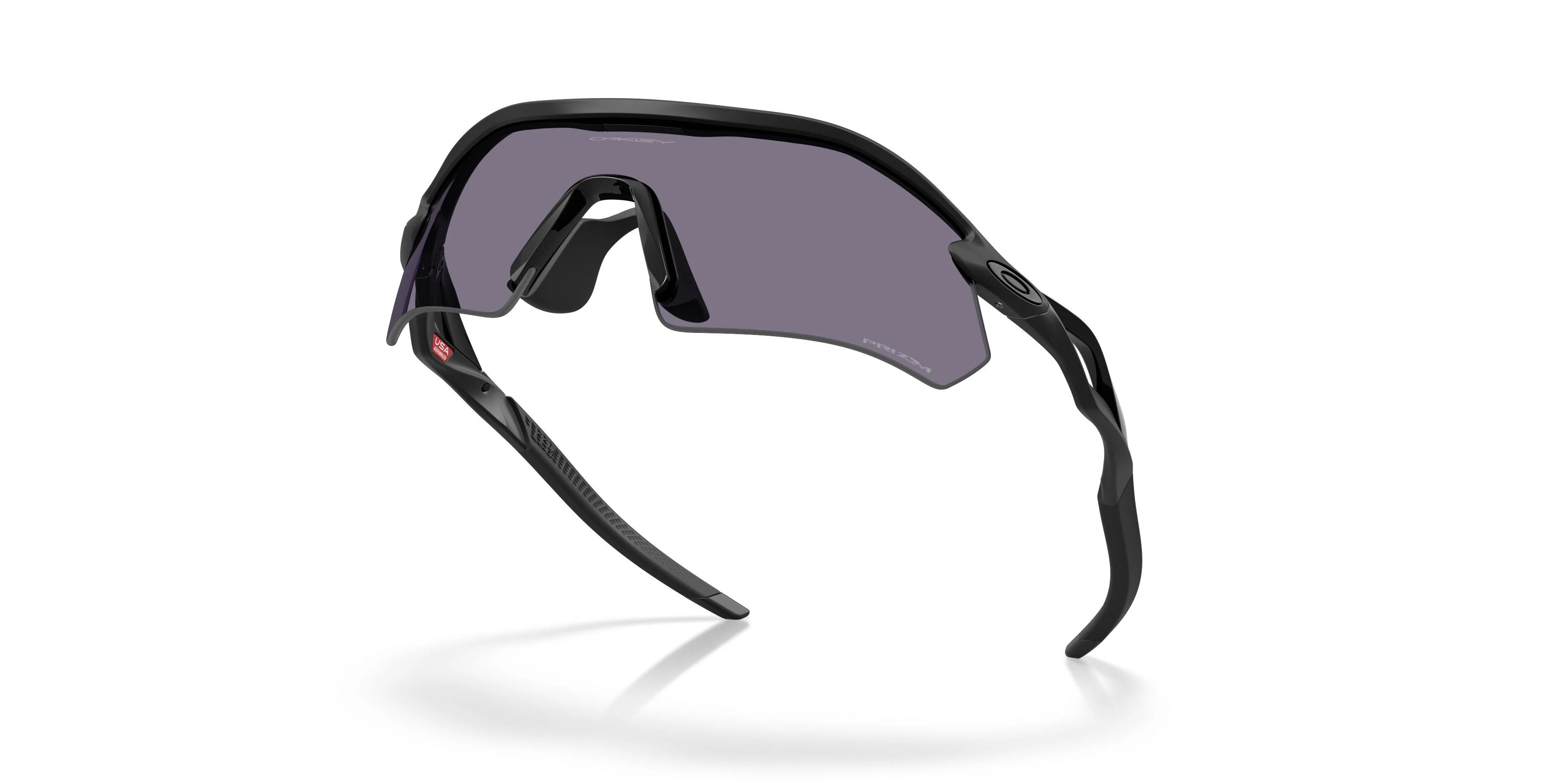Oakley Radar Plate 9495D Sunglasses - Image 21